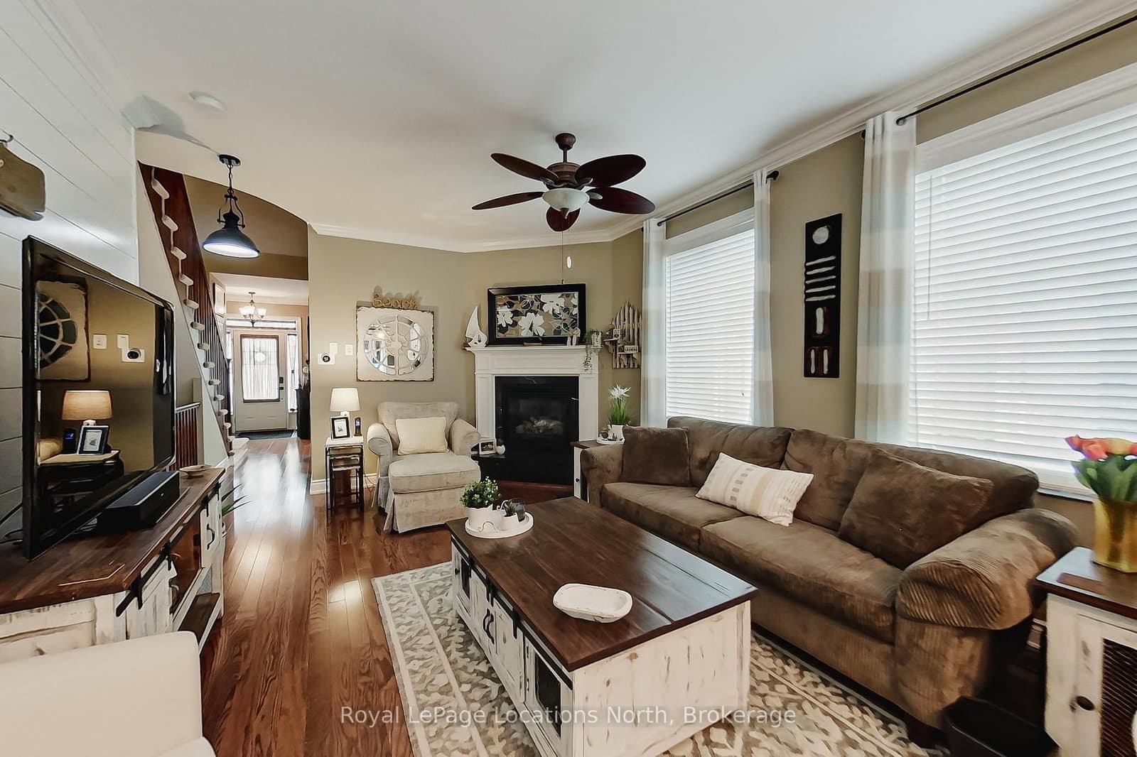 23 Covington Blue Crescent thumbnail 8