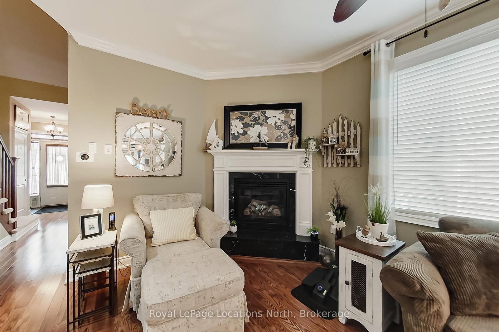 23 Covington Blue Crescent thumbnail 9