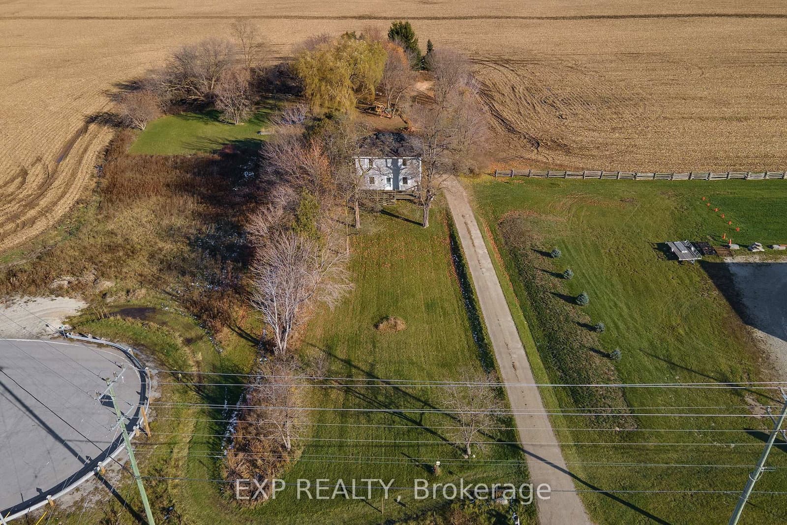 8184 26 Highway - Image 1