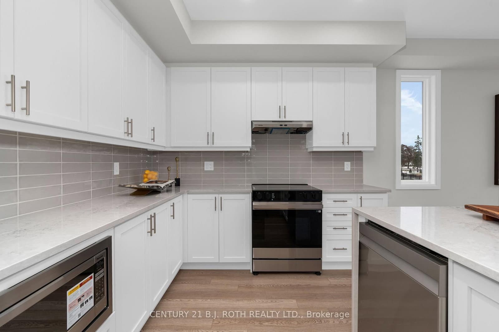 89 Lightfoot Drive thumbnail 11