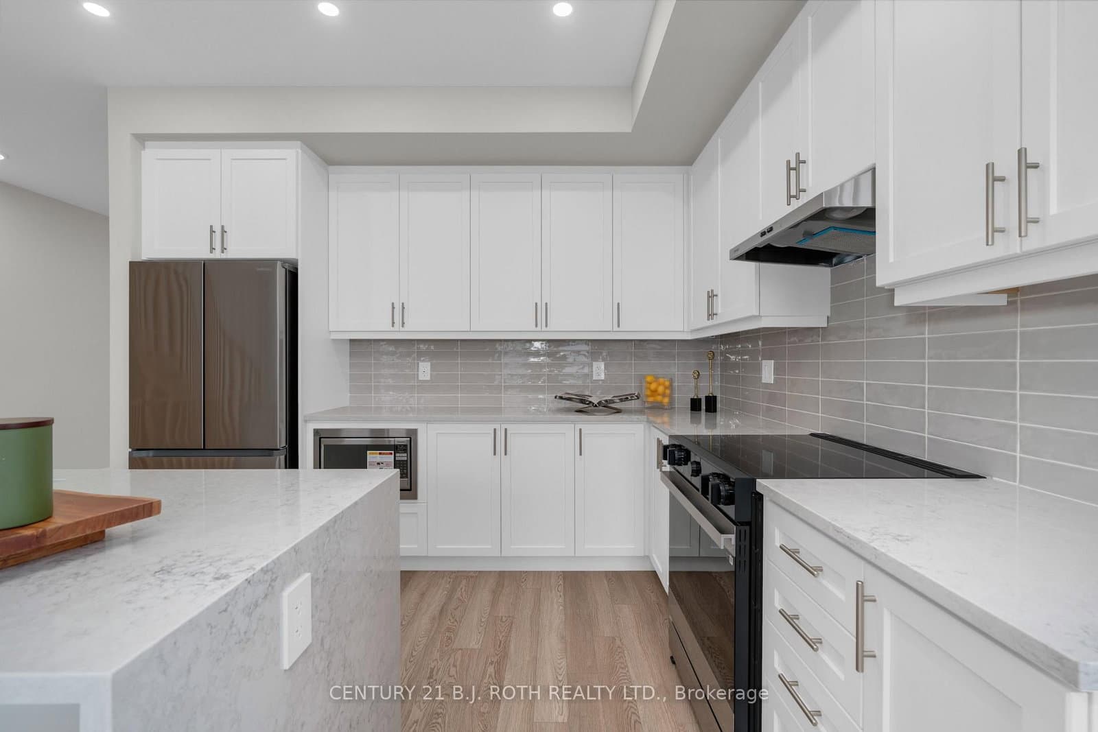 89 Lightfoot Drive thumbnail 13