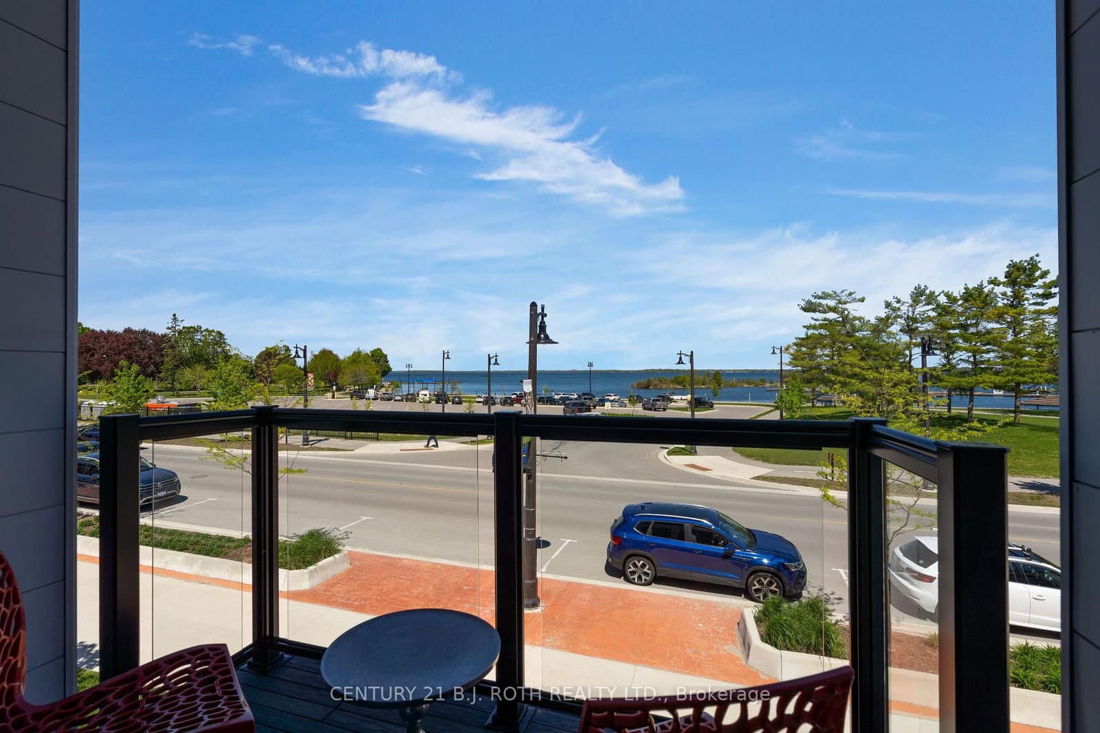 89 Lightfoot Drive thumbnail 15