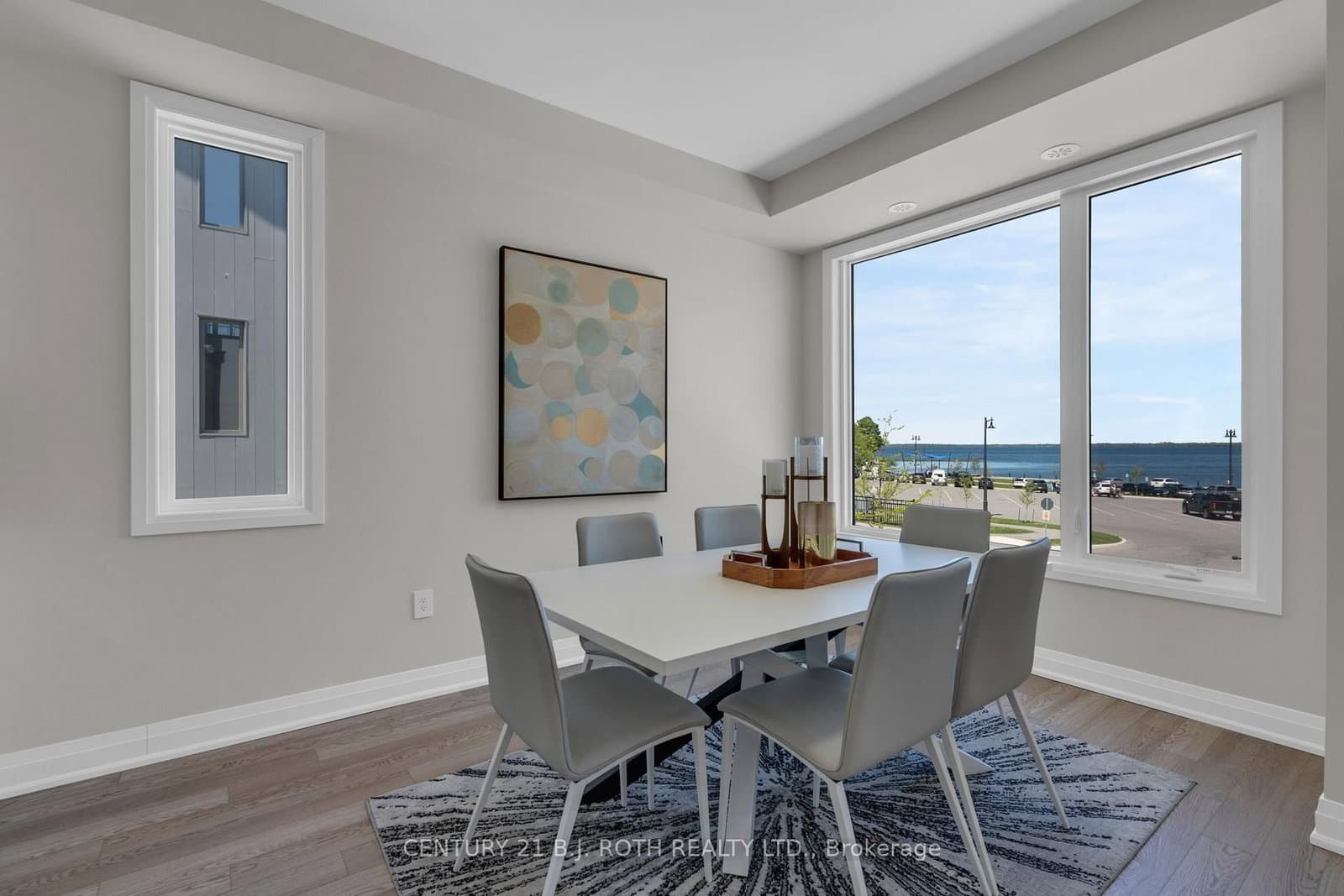 89 Lightfoot Drive thumbnail 17