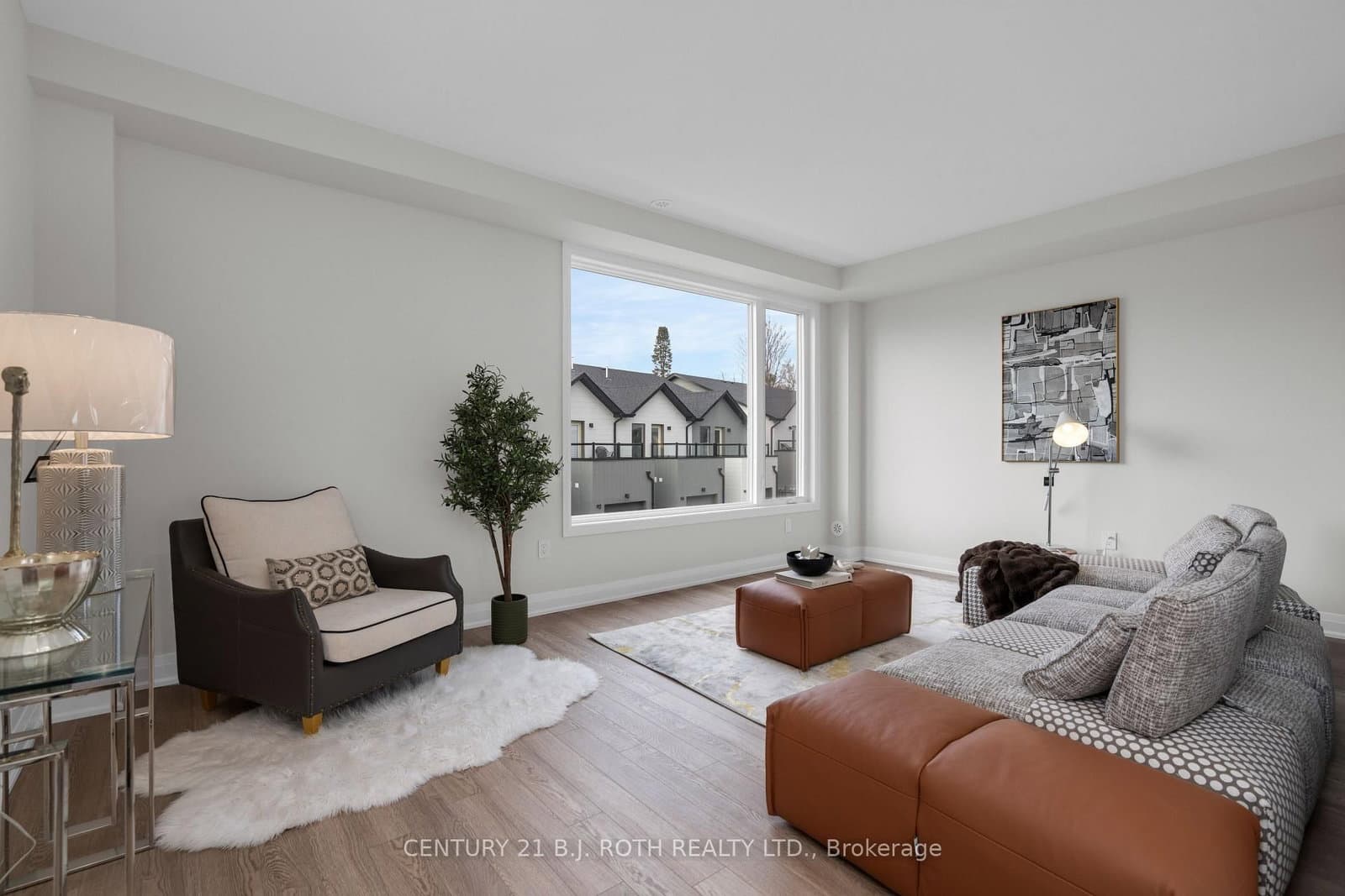89 Lightfoot Drive thumbnail 19