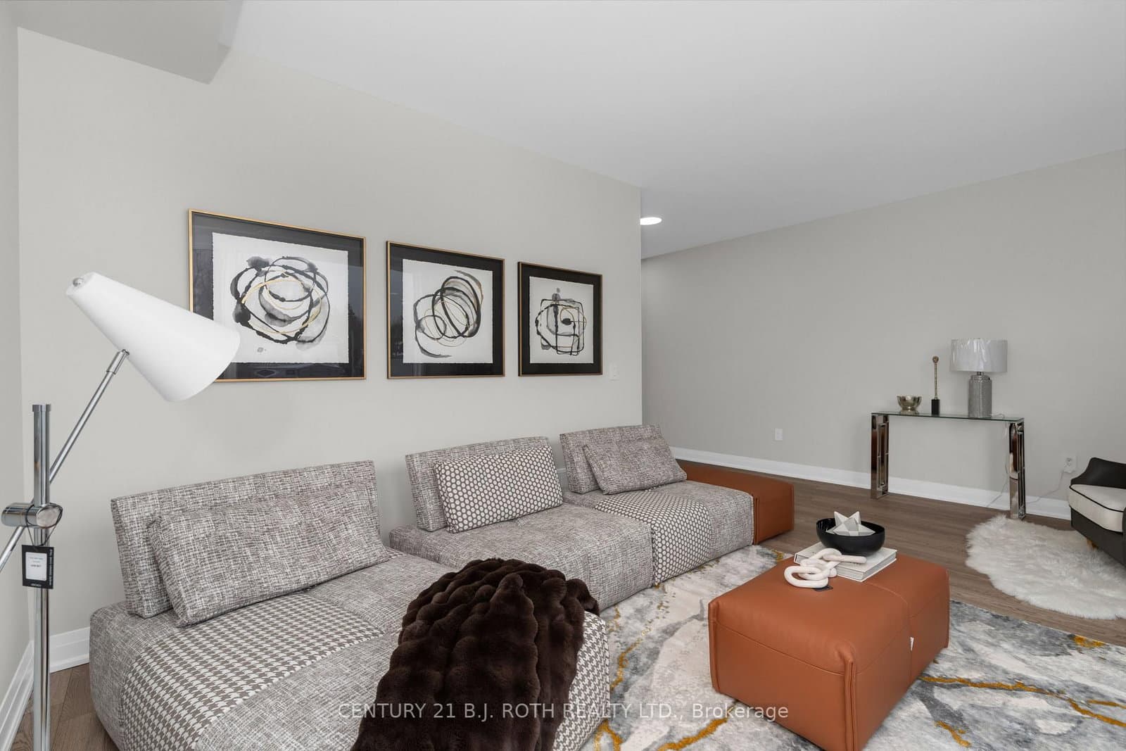 89 Lightfoot Drive thumbnail 21