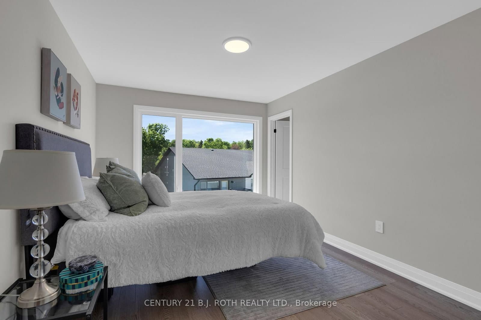 89 Lightfoot Drive thumbnail 25