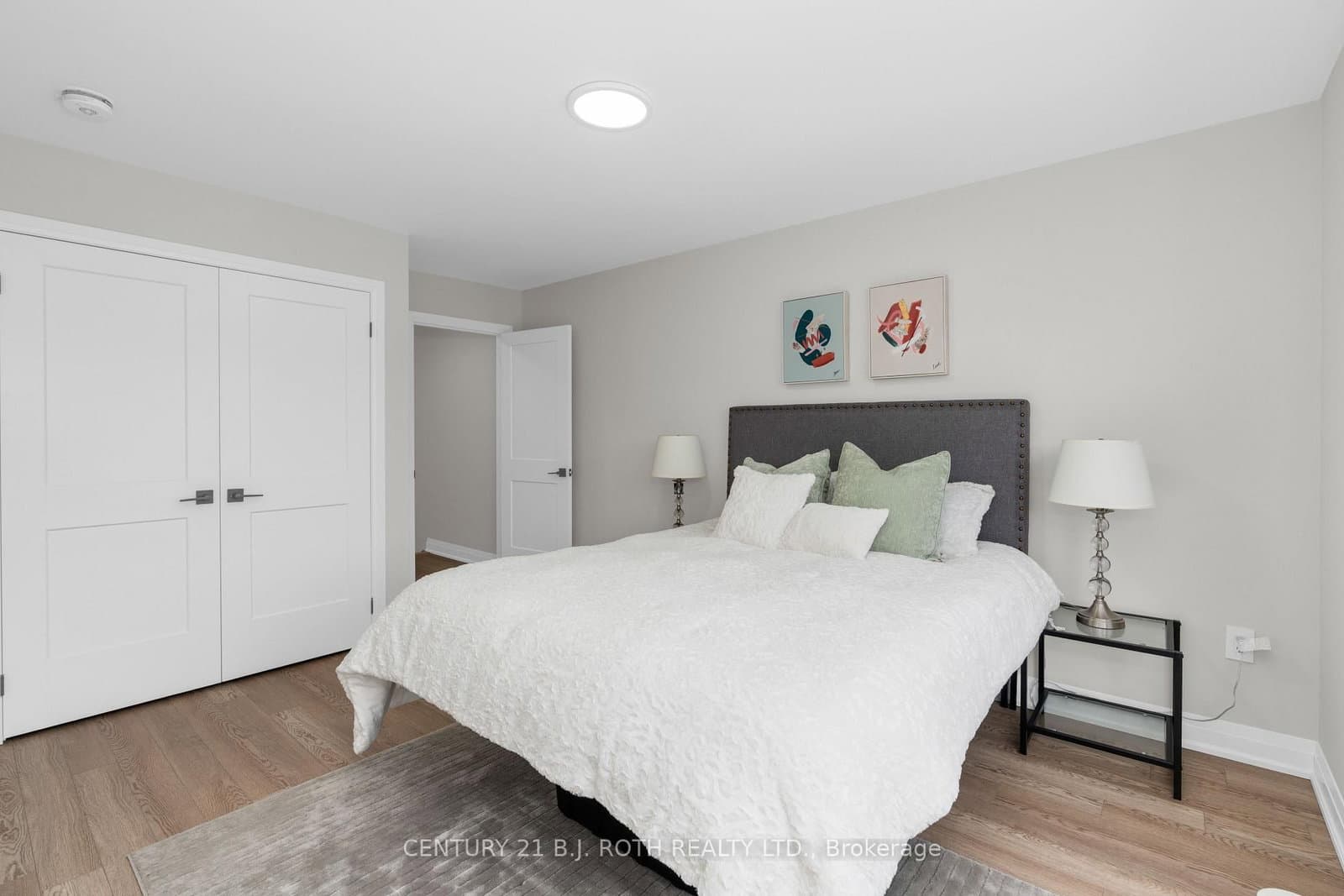 89 Lightfoot Drive thumbnail 26