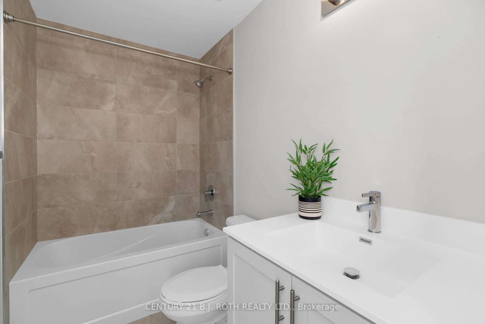 89 Lightfoot Drive thumbnail 28