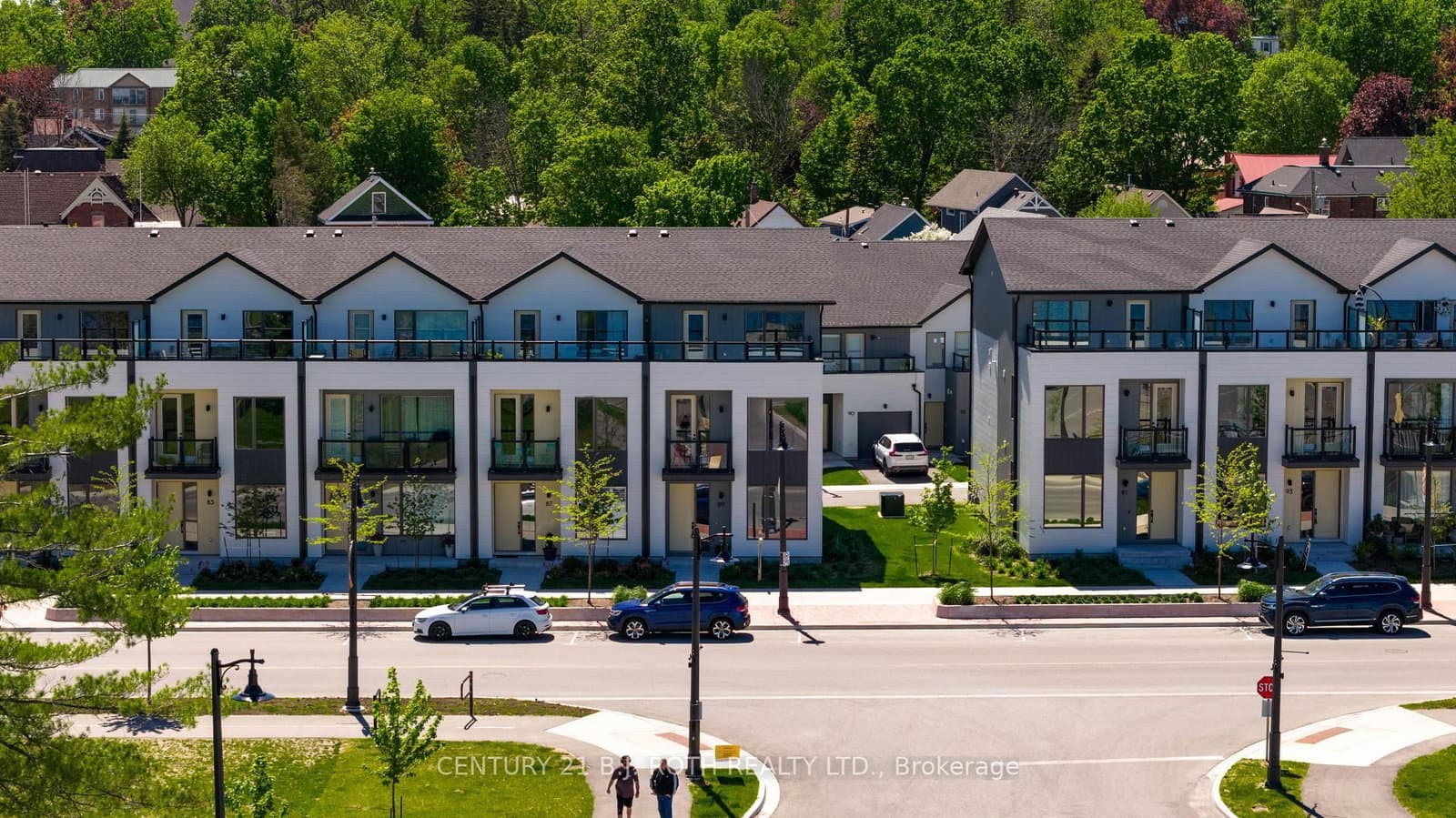 89 Lightfoot Drive thumbnail 3