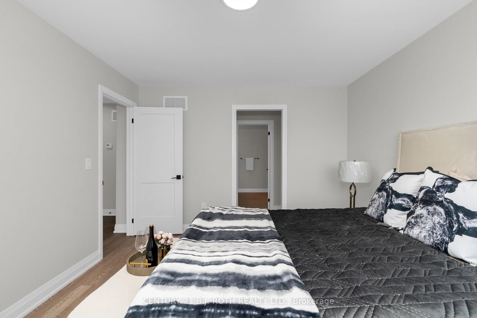 89 Lightfoot Drive thumbnail 31
