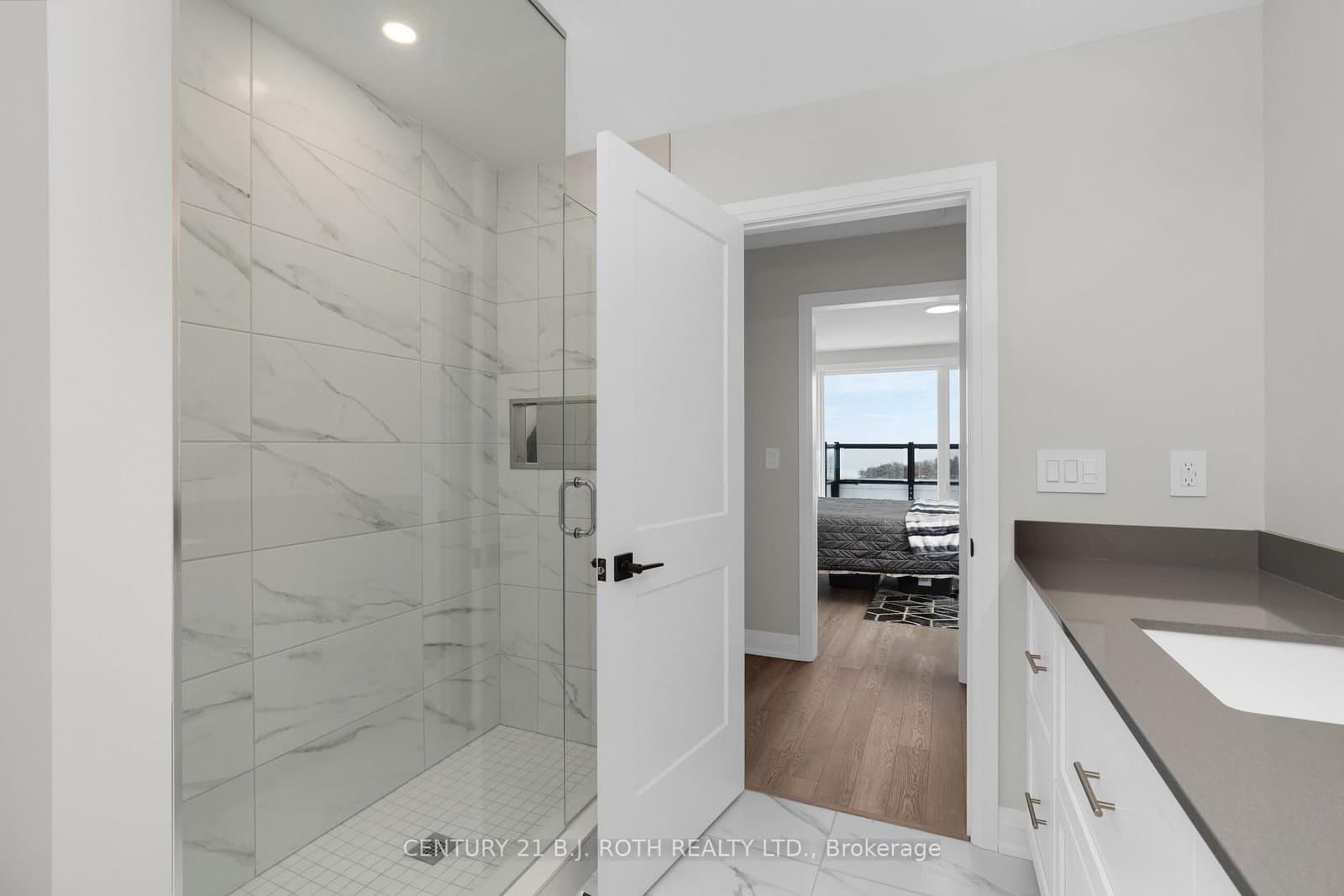89 Lightfoot Drive thumbnail 33