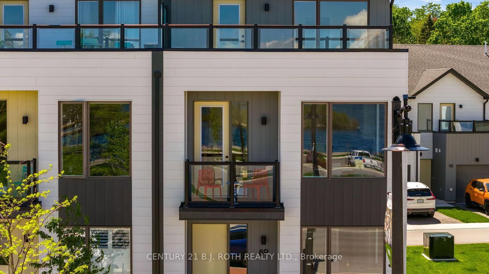 89 Lightfoot Drive thumbnail 38