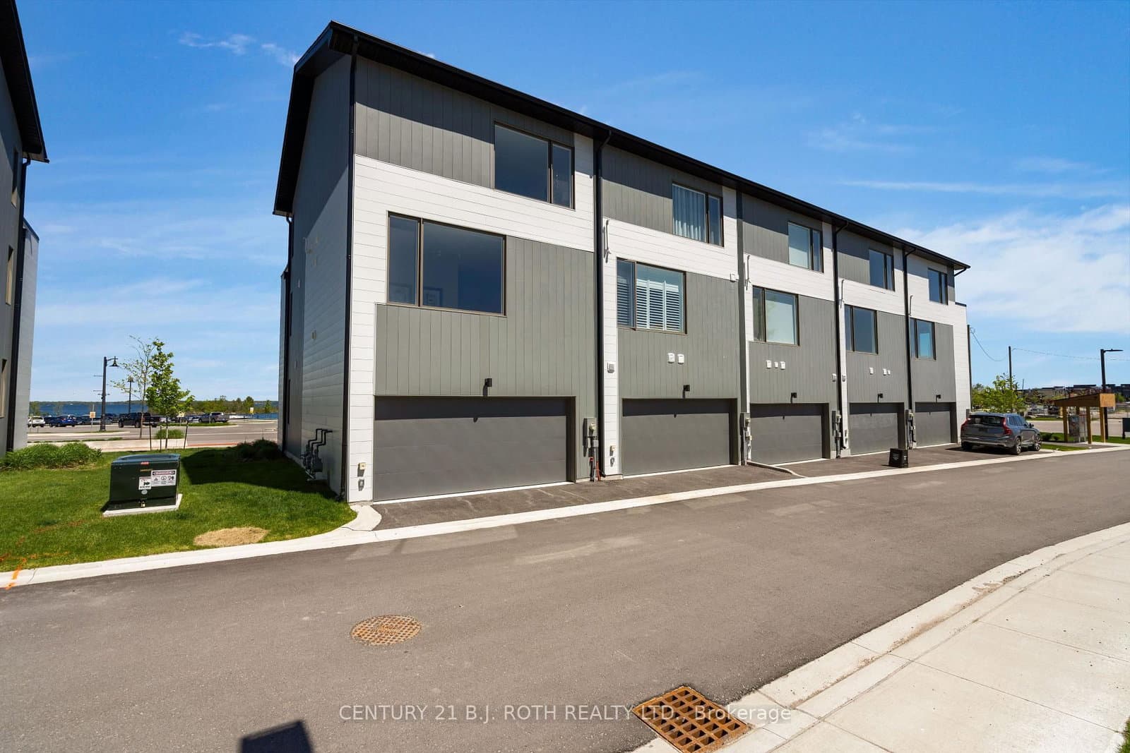 89 Lightfoot Drive thumbnail 41