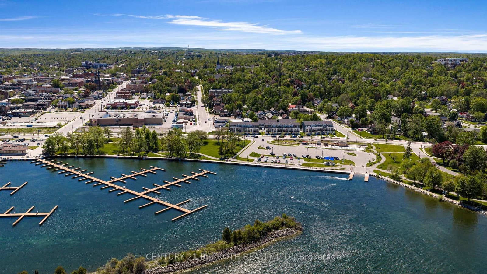 89 Lightfoot Drive thumbnail 46