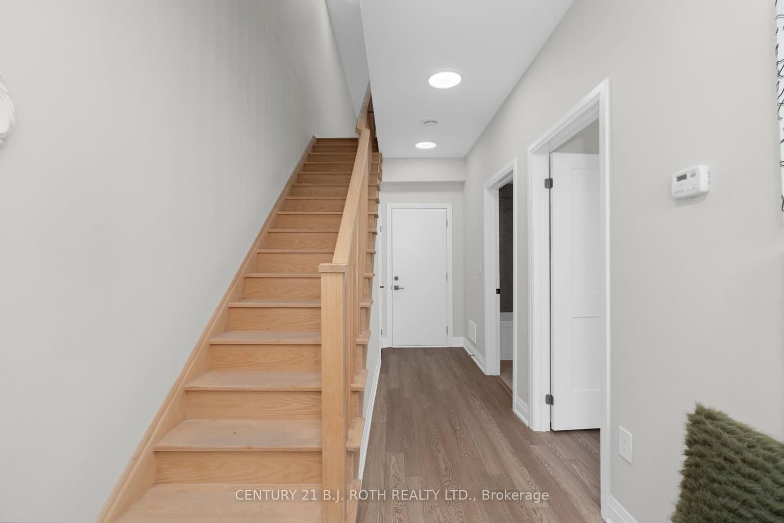 89 Lightfoot Drive thumbnail 9