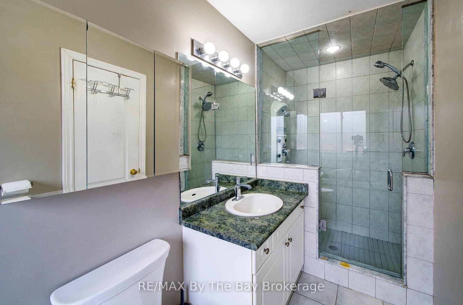 229 Atkinson Street thumbnail 11
