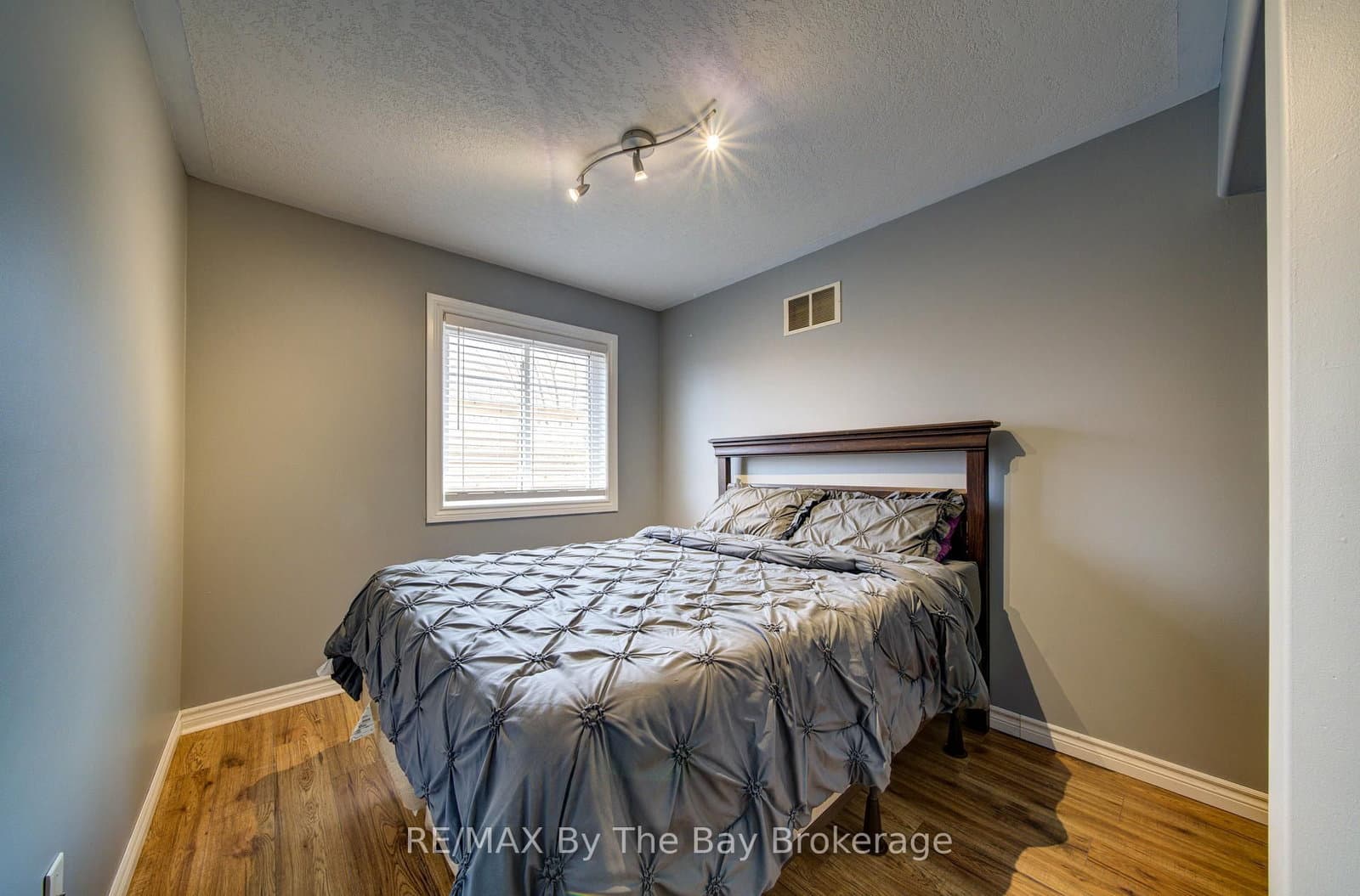229 Atkinson Street thumbnail 13