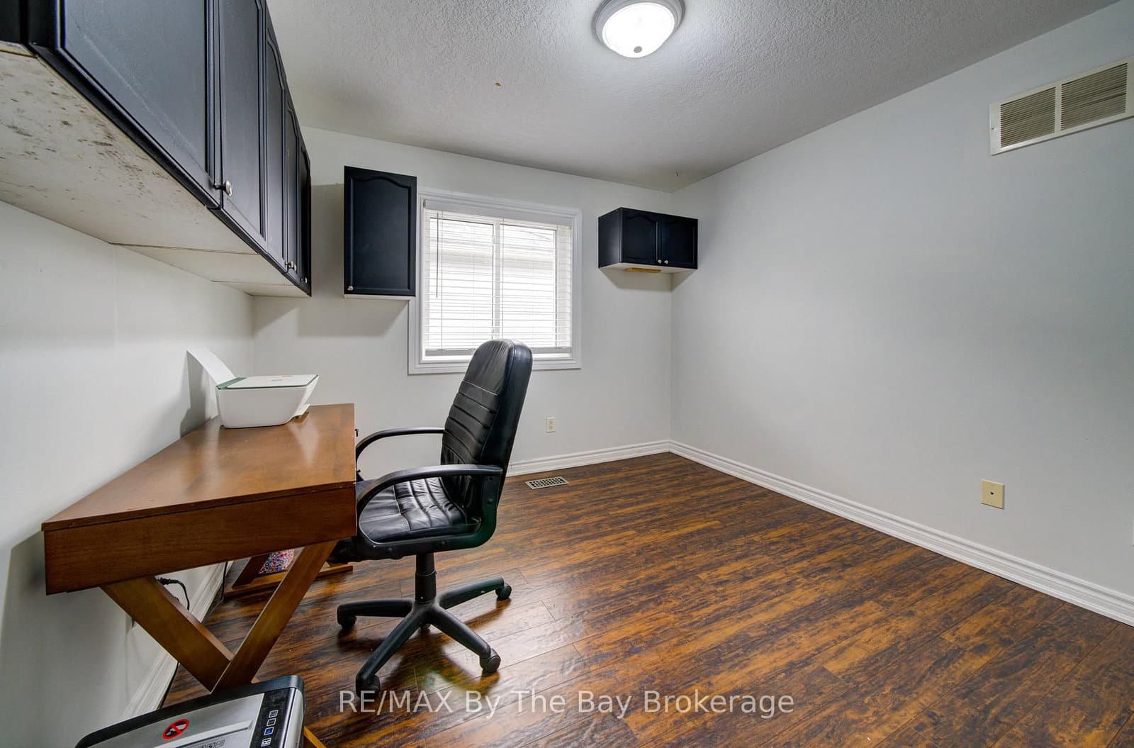 229 Atkinson Street thumbnail 14