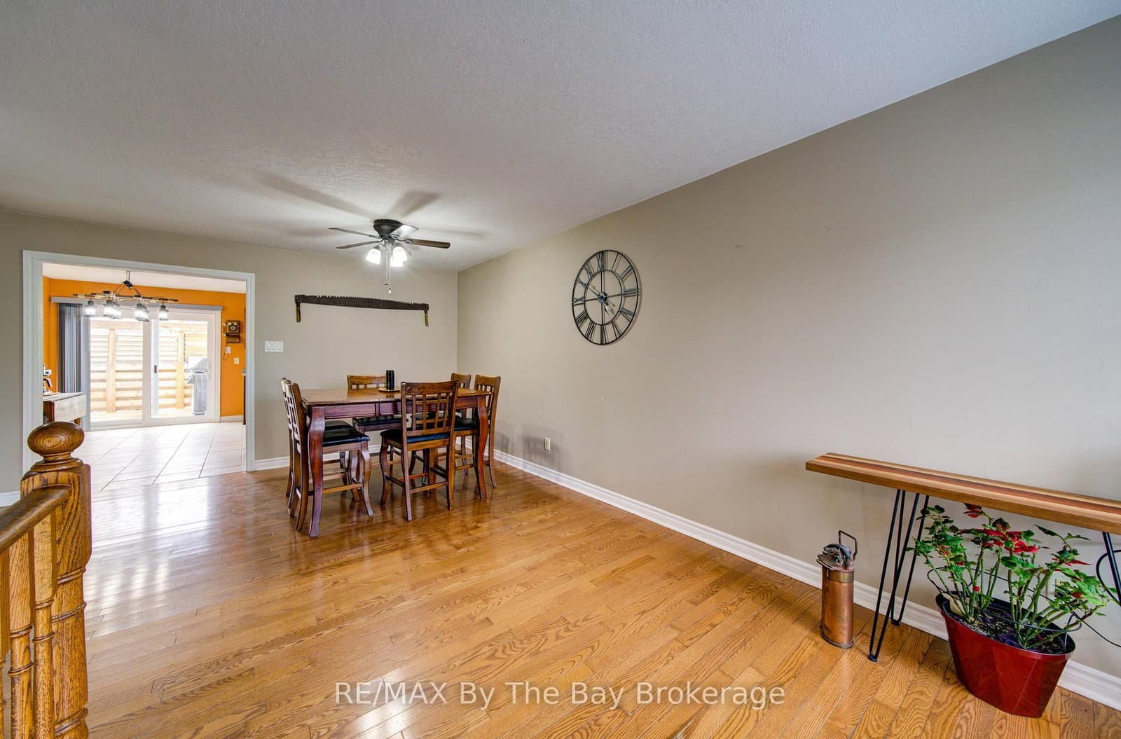 229 Atkinson Street thumbnail 15