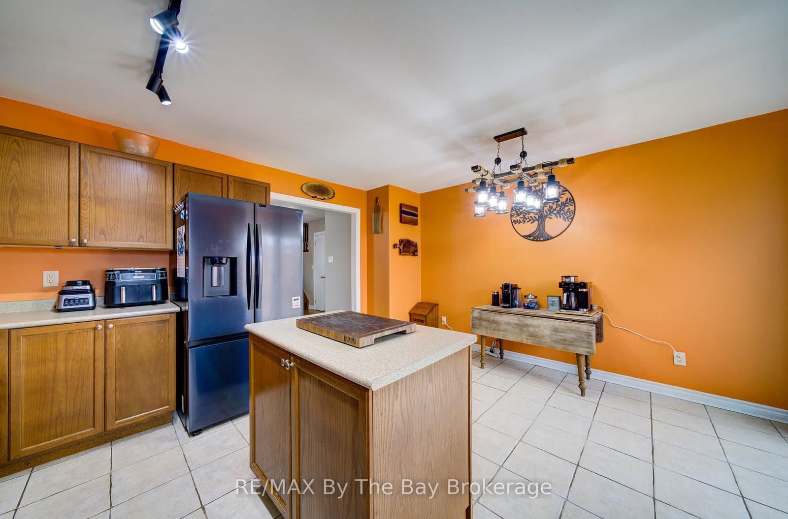 229 Atkinson Street thumbnail 17