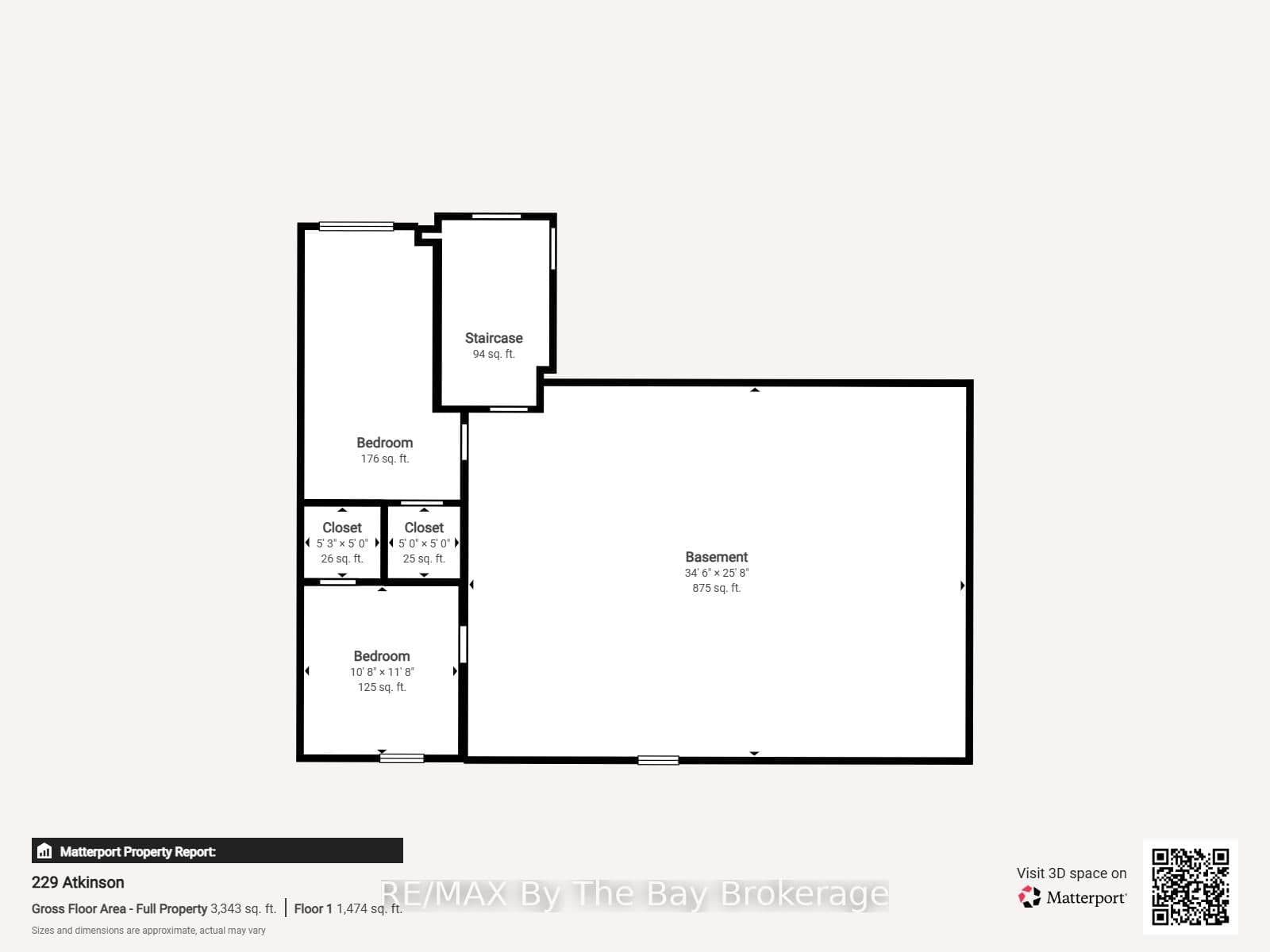 229 Atkinson Street thumbnail 27