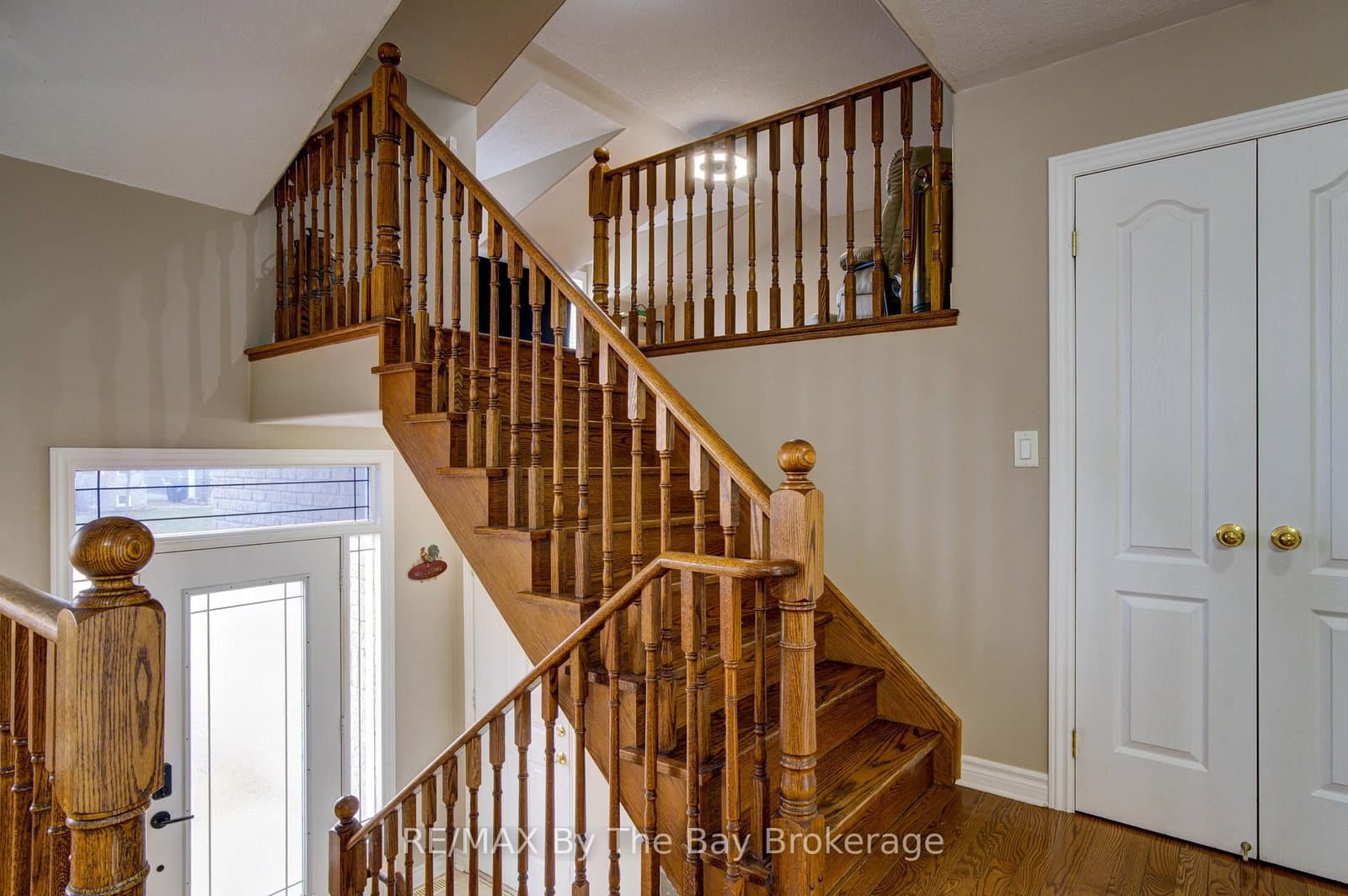 229 Atkinson Street thumbnail 7