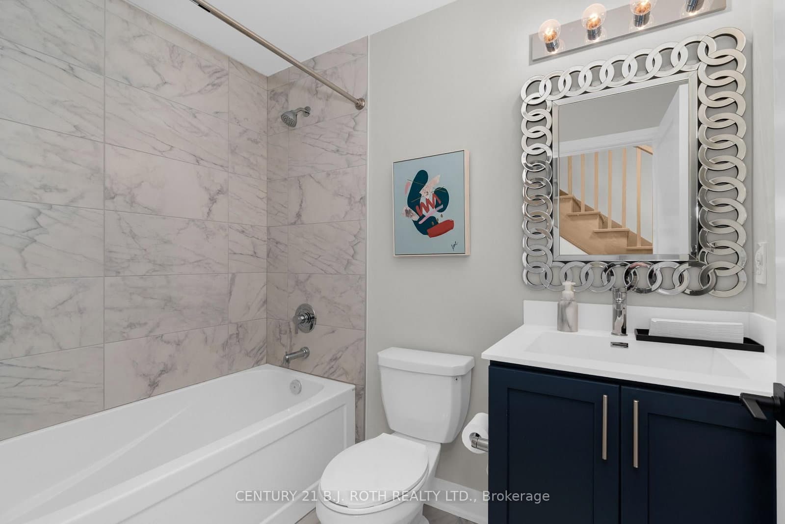 89 Lightfoot Drive thumbnail 10