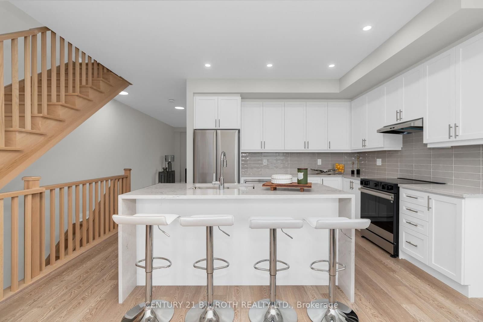 89 Lightfoot Drive thumbnail 12