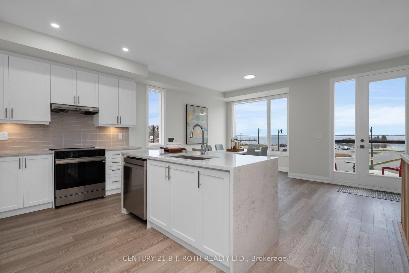 89 Lightfoot Drive thumbnail 16