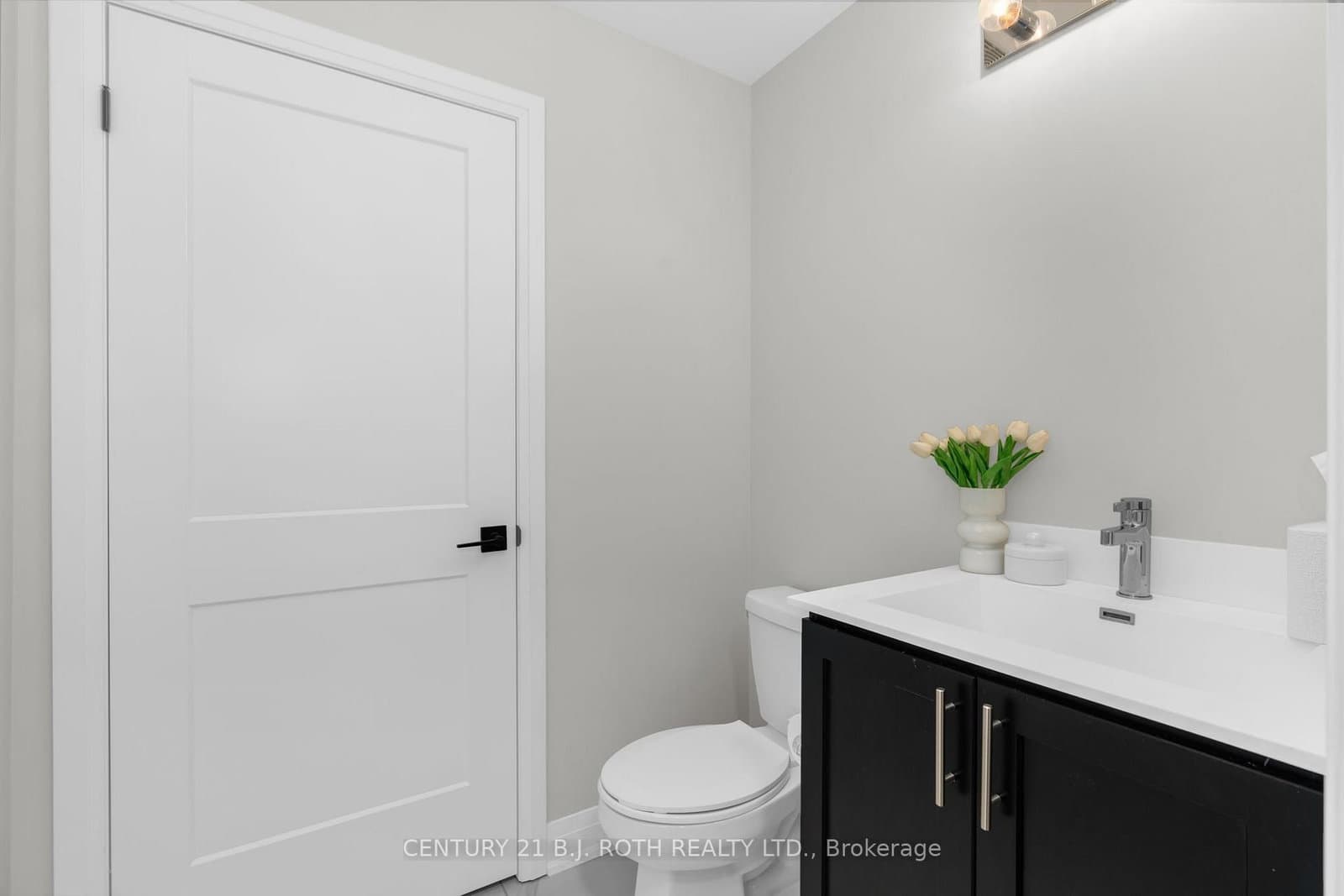 89 Lightfoot Drive thumbnail 25