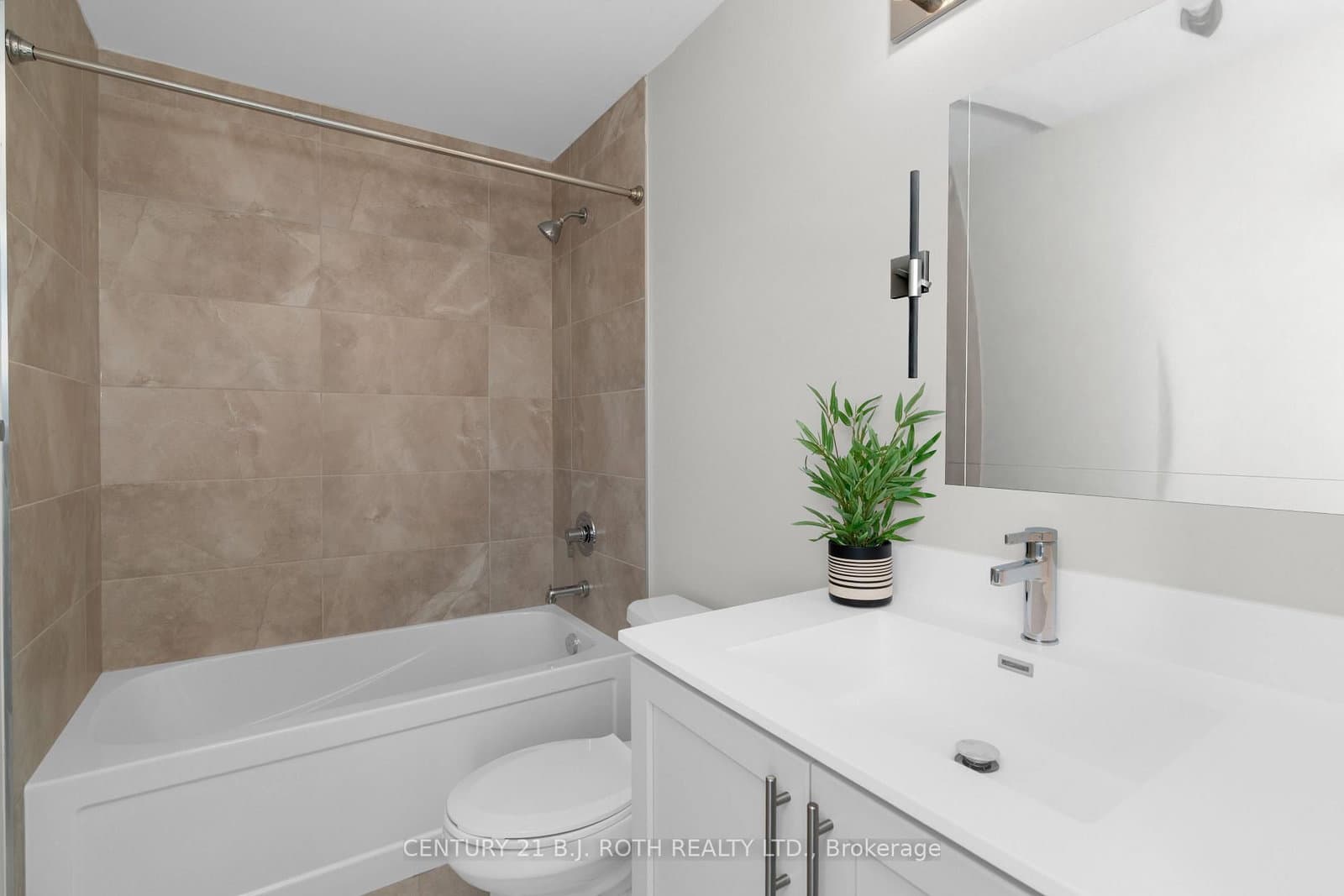 89 Lightfoot Drive thumbnail 39