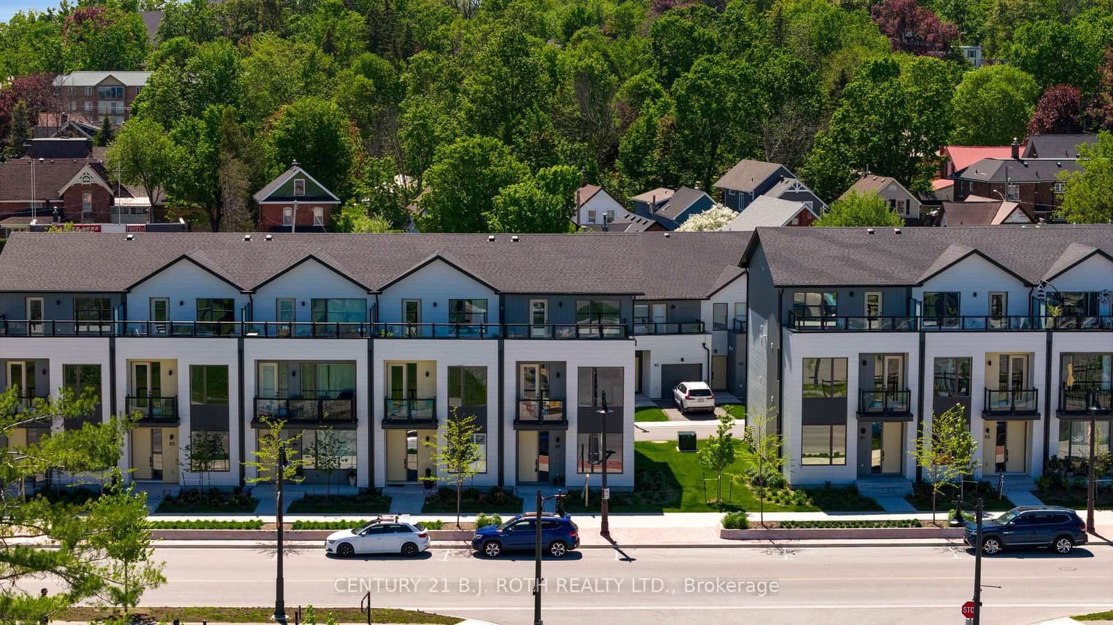 89 Lightfoot Drive thumbnail 4