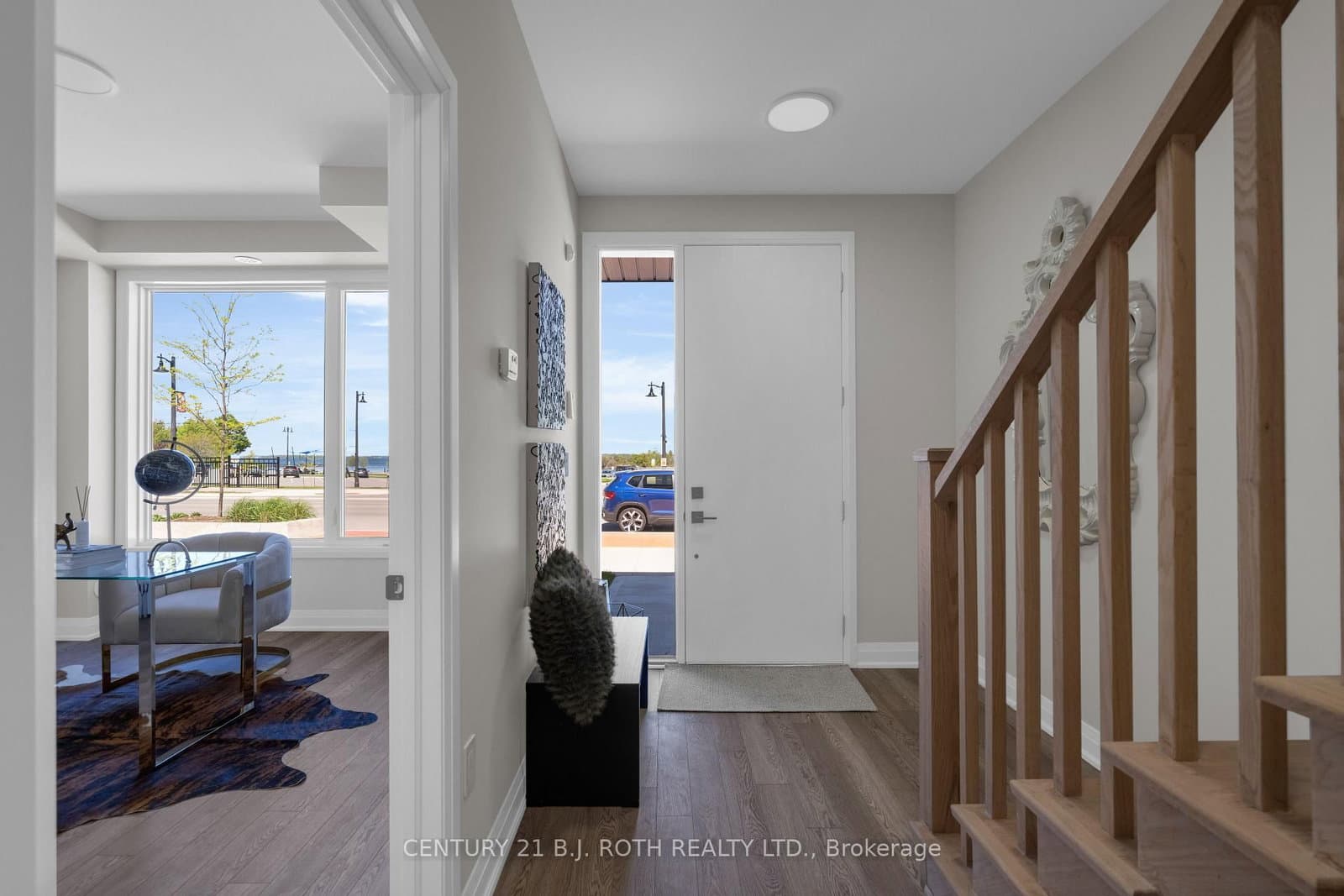 89 Lightfoot Drive thumbnail 7