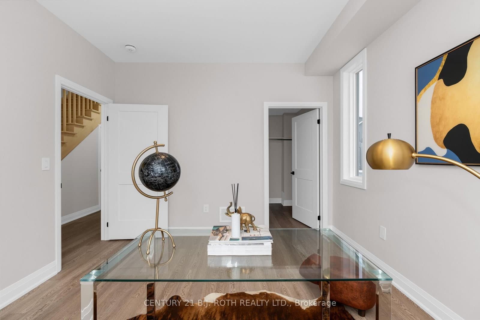 89 Lightfoot Drive thumbnail 9