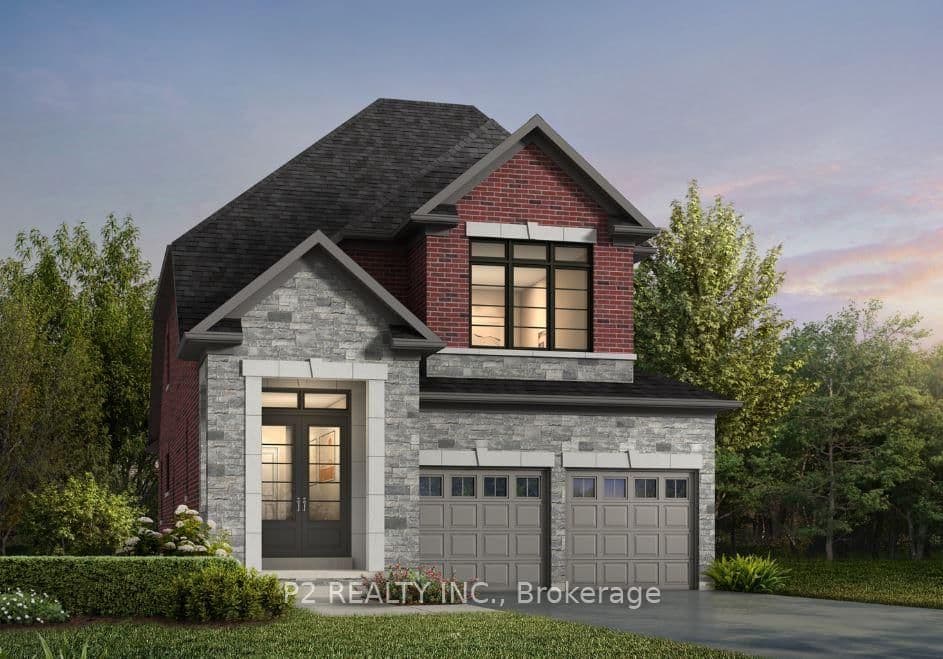 17 Maggioni Drive - Image 1