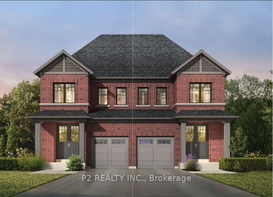 29 Maggioni Drive - Image 1