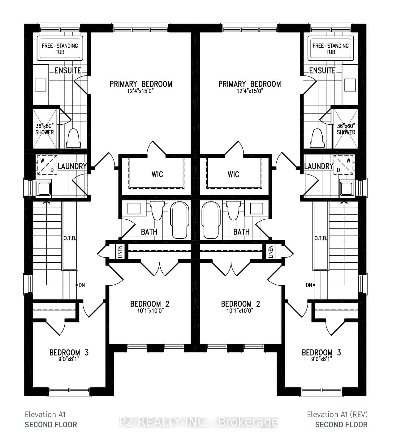 29 Maggioni Drive thumbnail 3