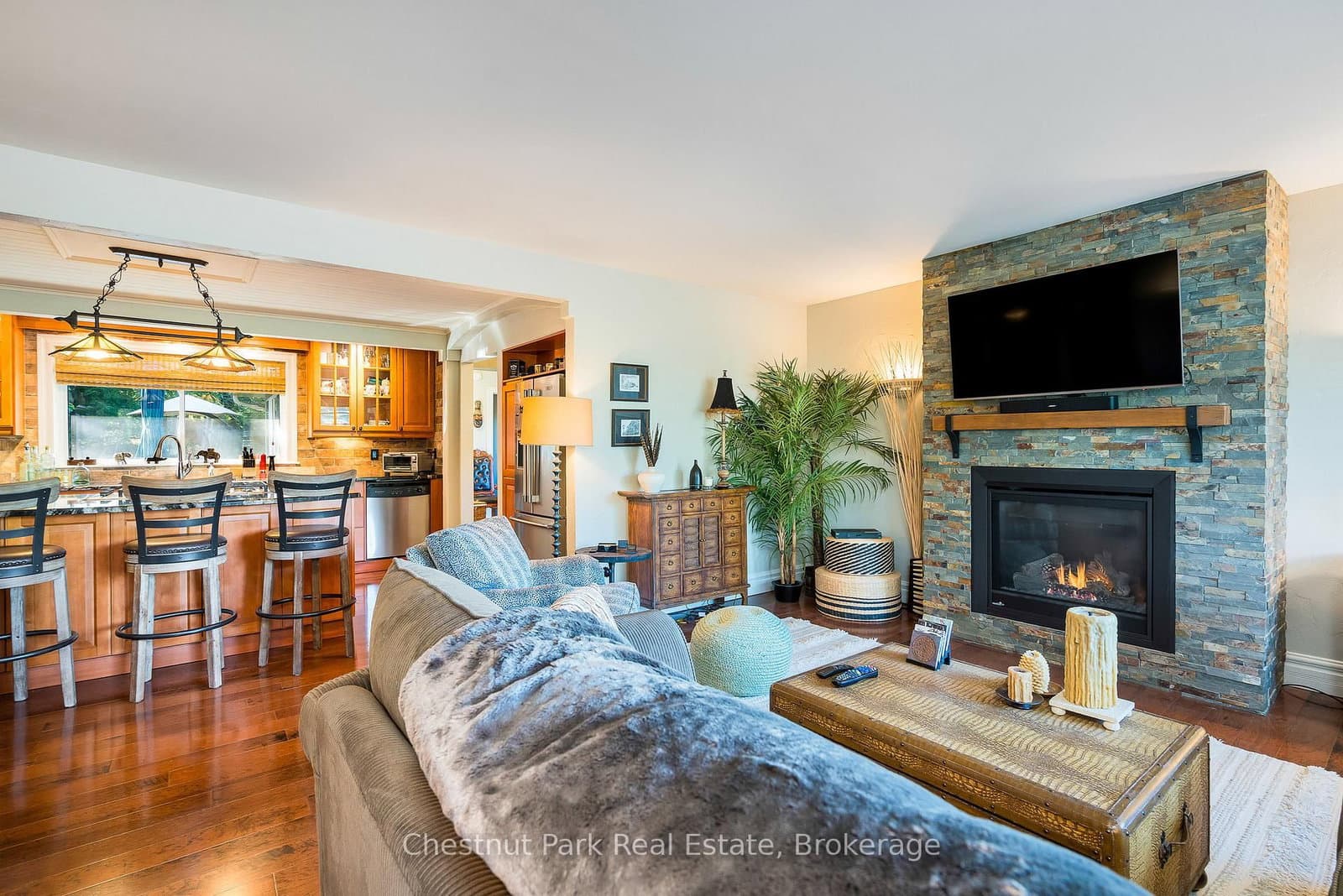 72 Campbell Street thumbnail 13