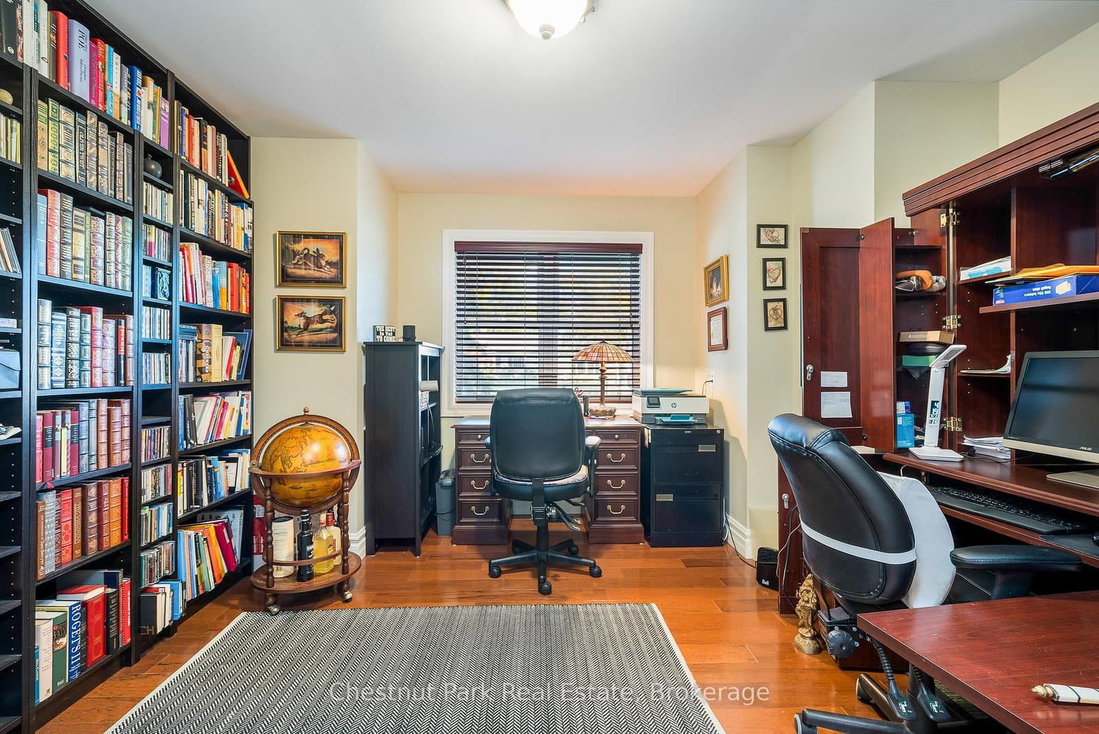 72 Campbell Street thumbnail 23