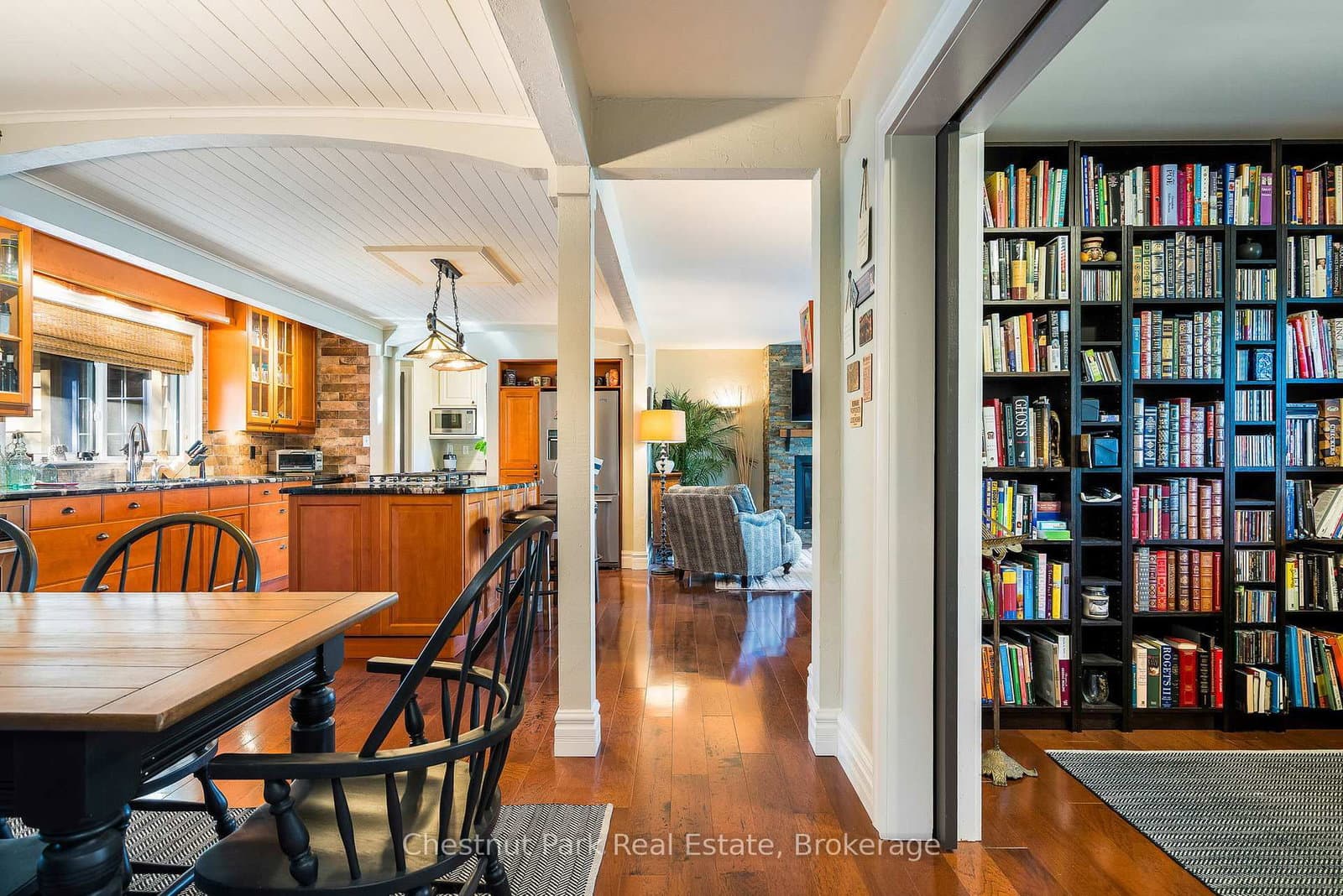 72 Campbell Street thumbnail 24