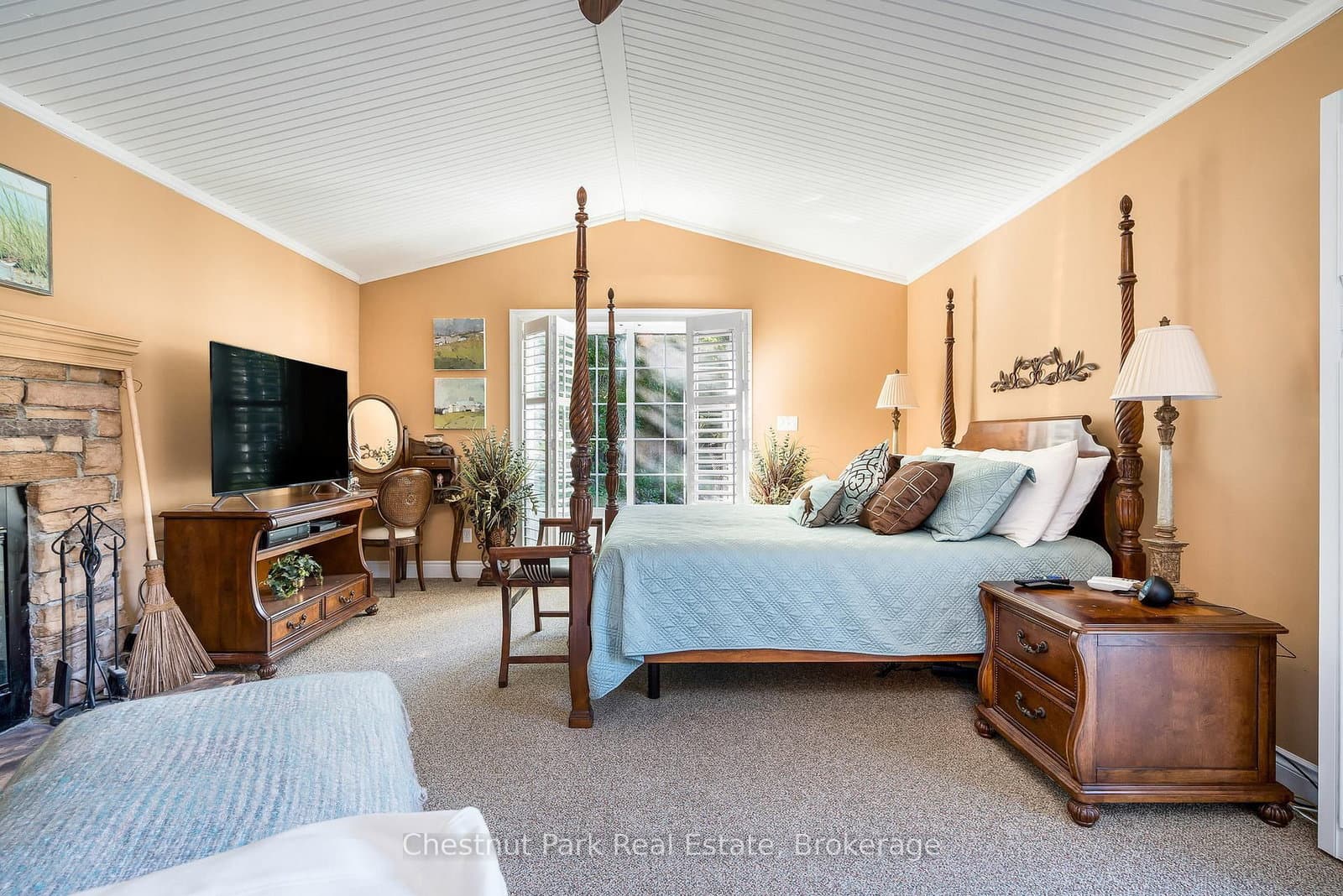72 Campbell Street thumbnail 27