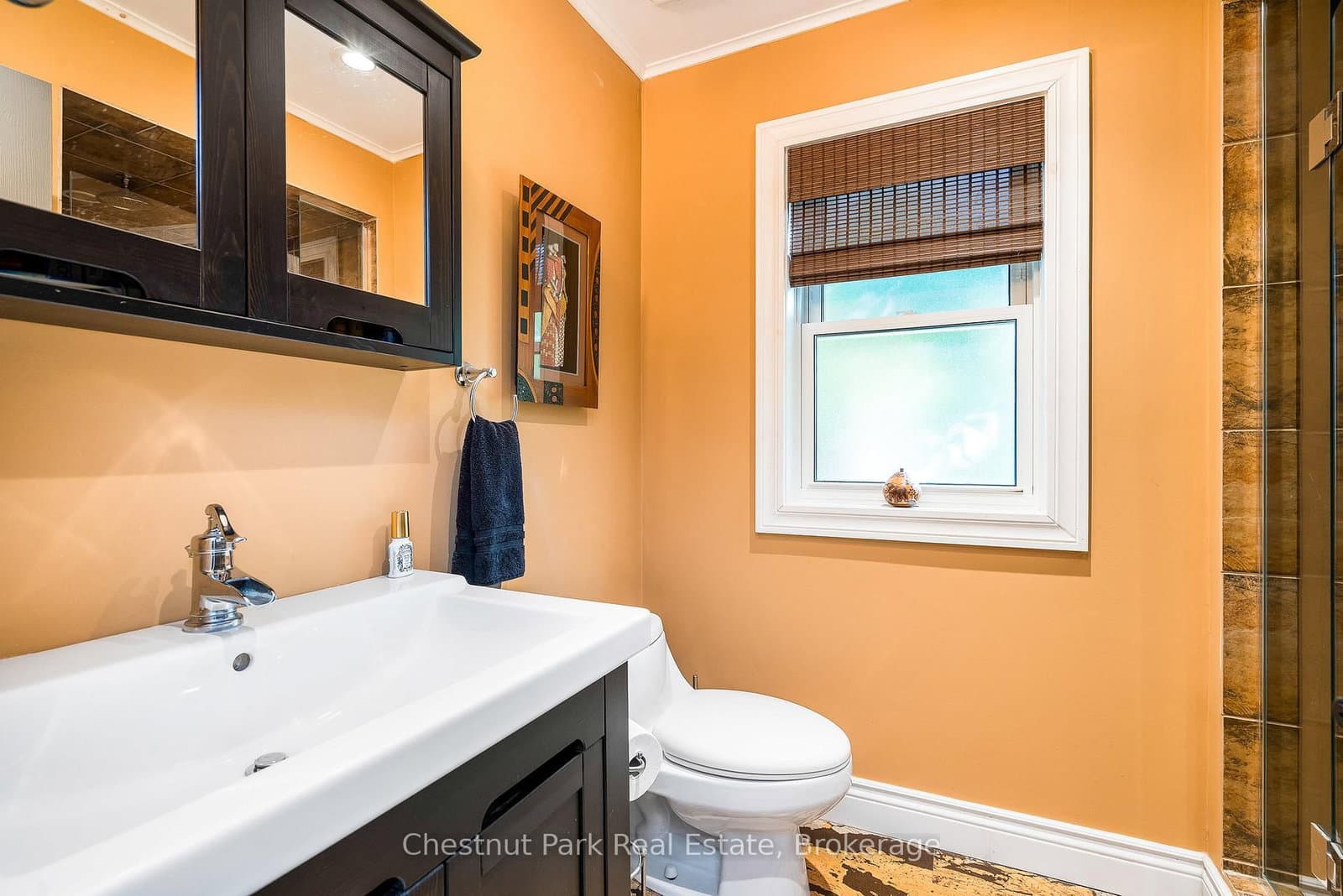 72 Campbell Street thumbnail 32