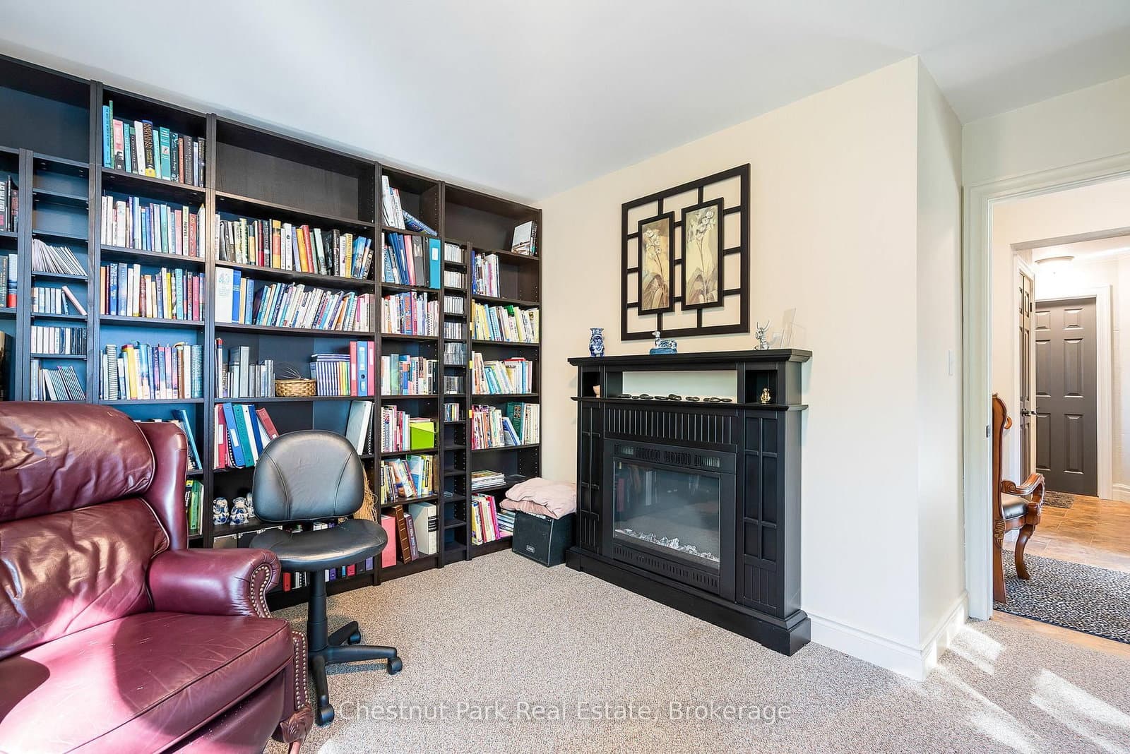 72 Campbell Street thumbnail 38
