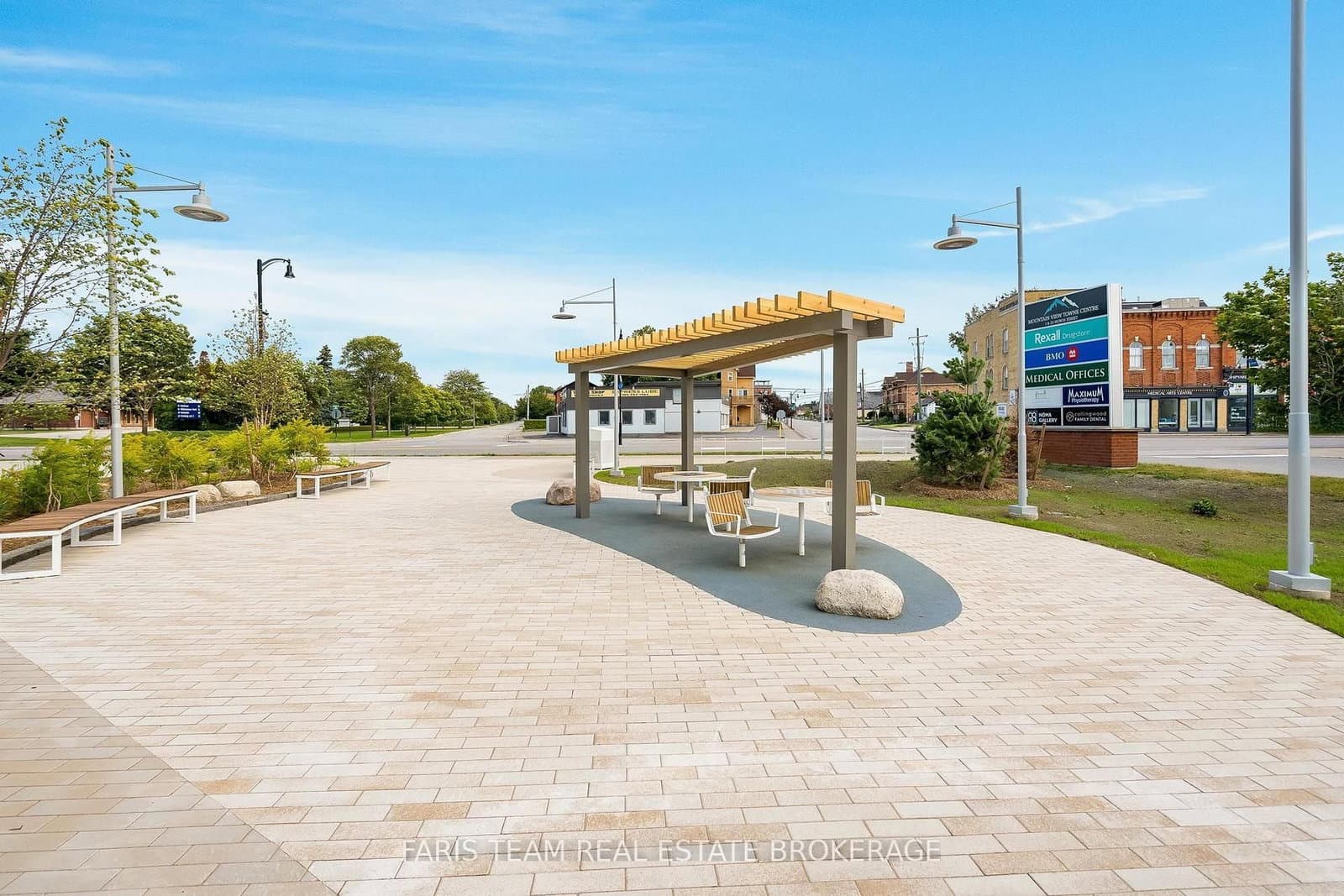 31 Huron Street, Unit 611 thumbnail 44