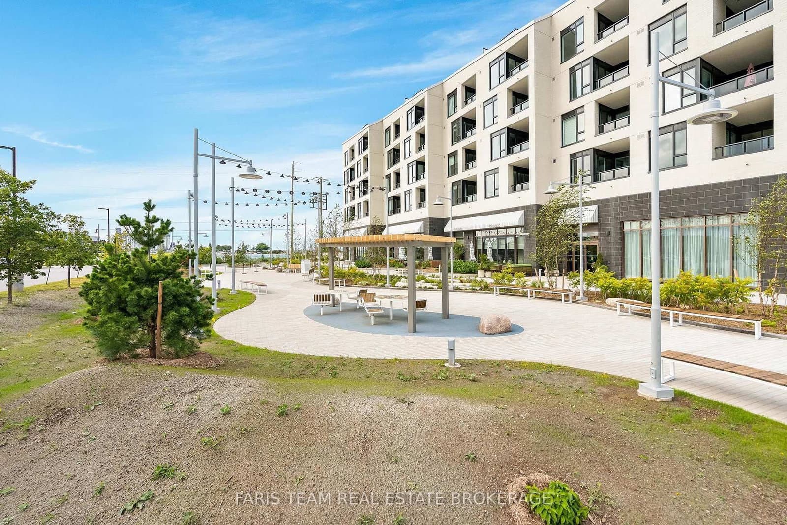 31 Huron Street, Unit 611 thumbnail 45