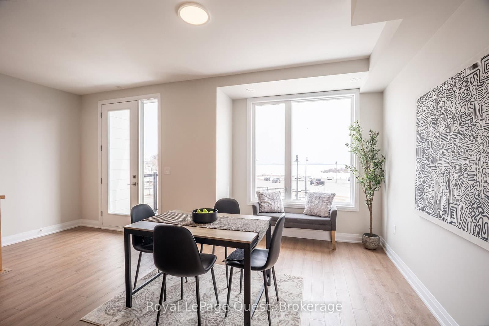 93 Lightfoot Drive thumbnail 14