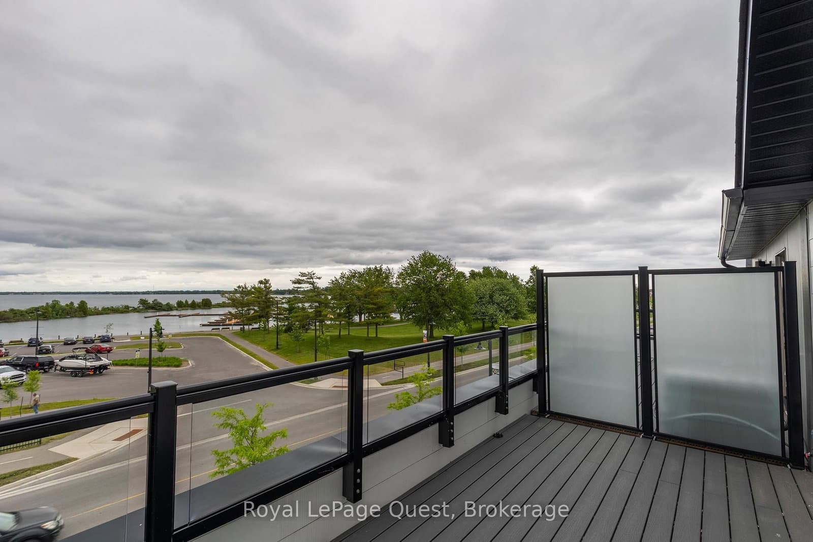 93 Lightfoot Drive thumbnail 26