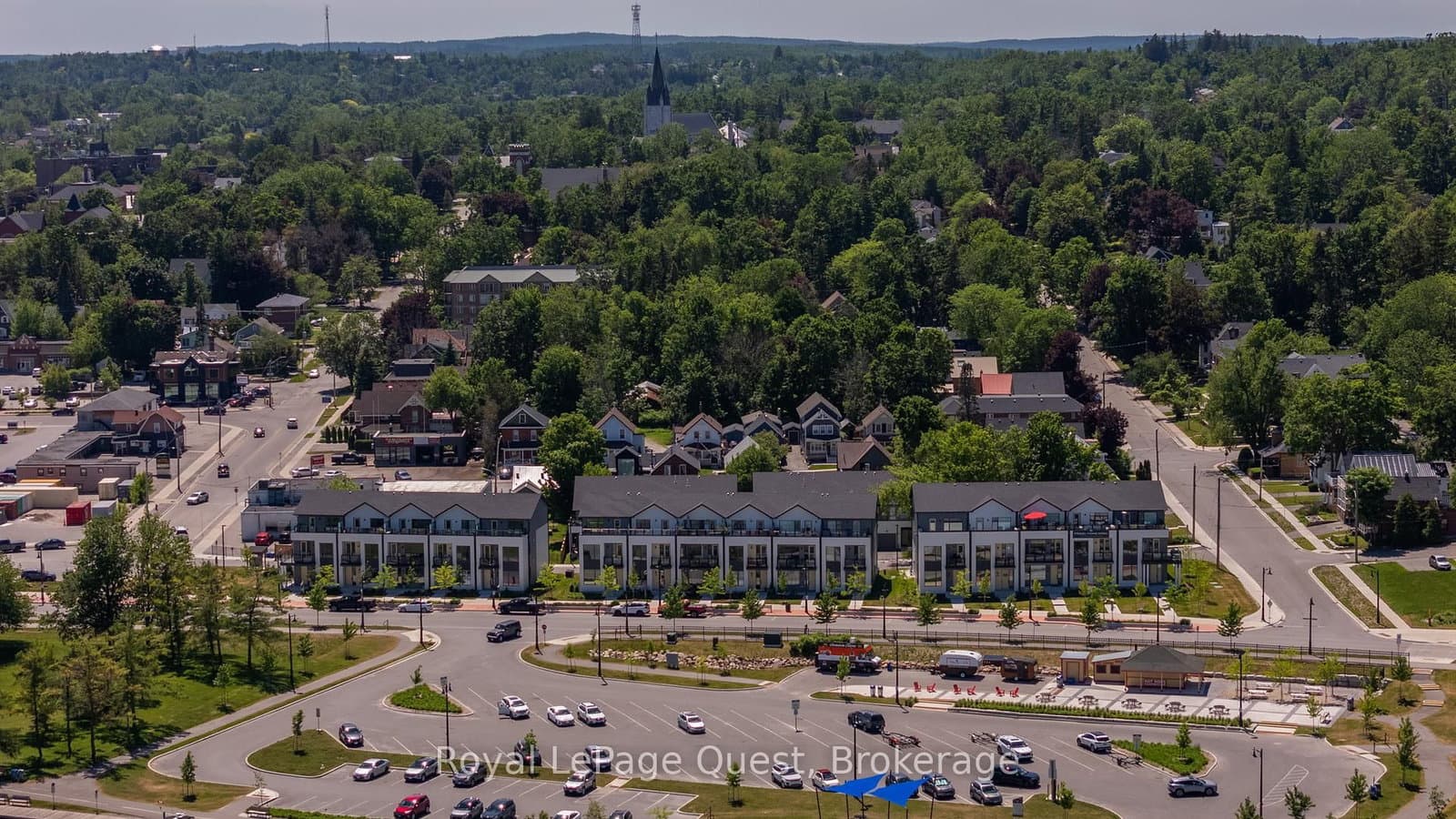 93 Lightfoot Drive thumbnail 29