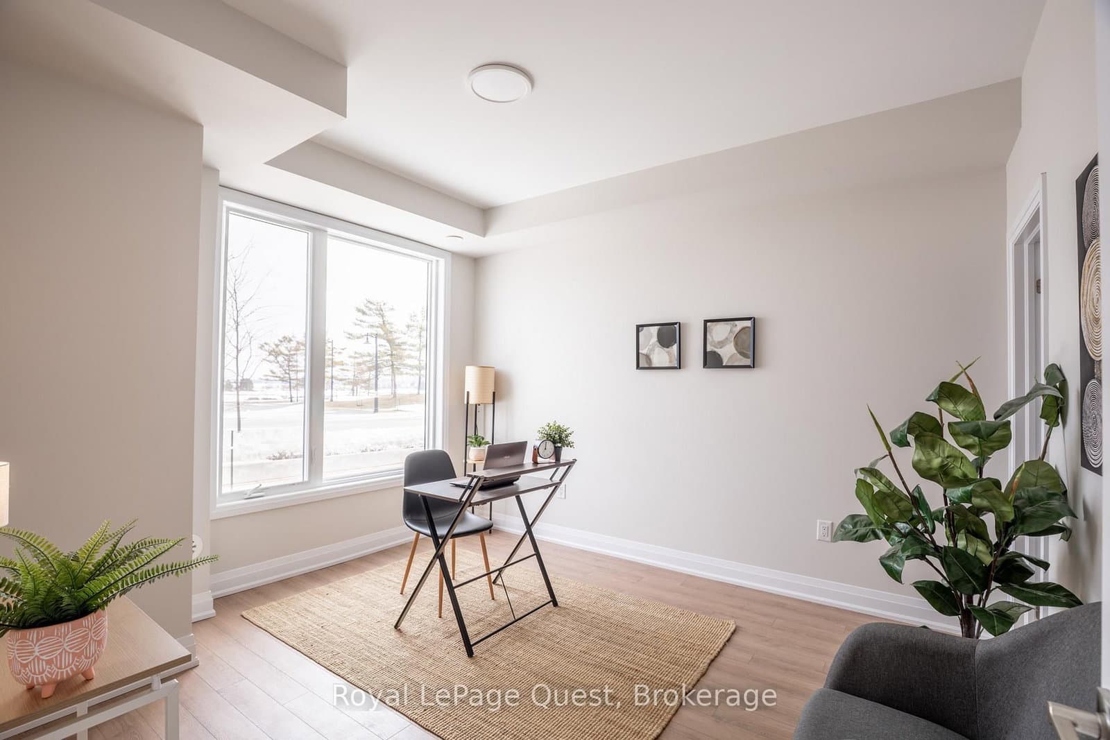 93 Lightfoot Drive thumbnail 6