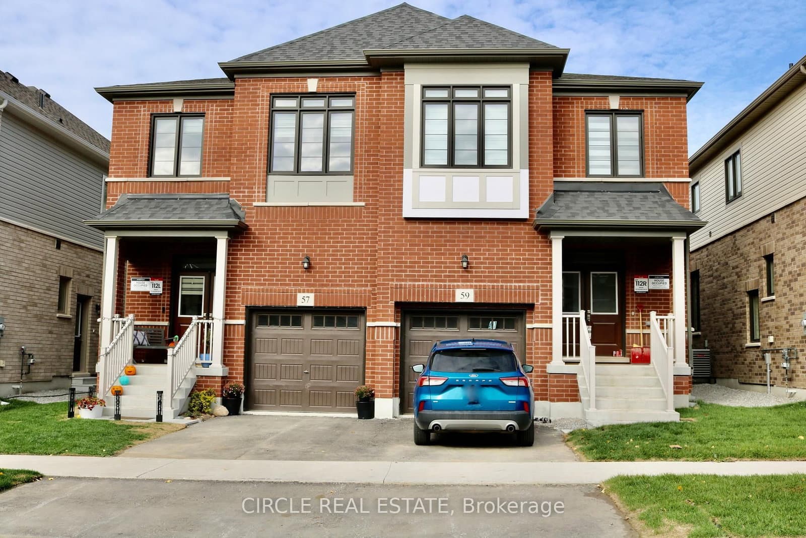 59 PHOENIX Boulevard - Image 1